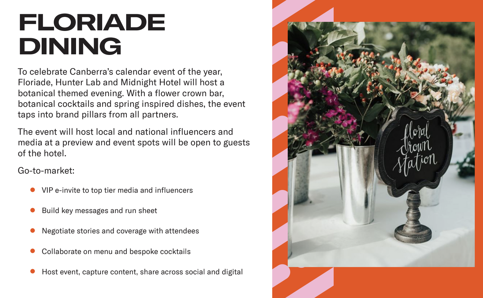 Screenshot 2023-07-03 at 10.57.29 pm.png