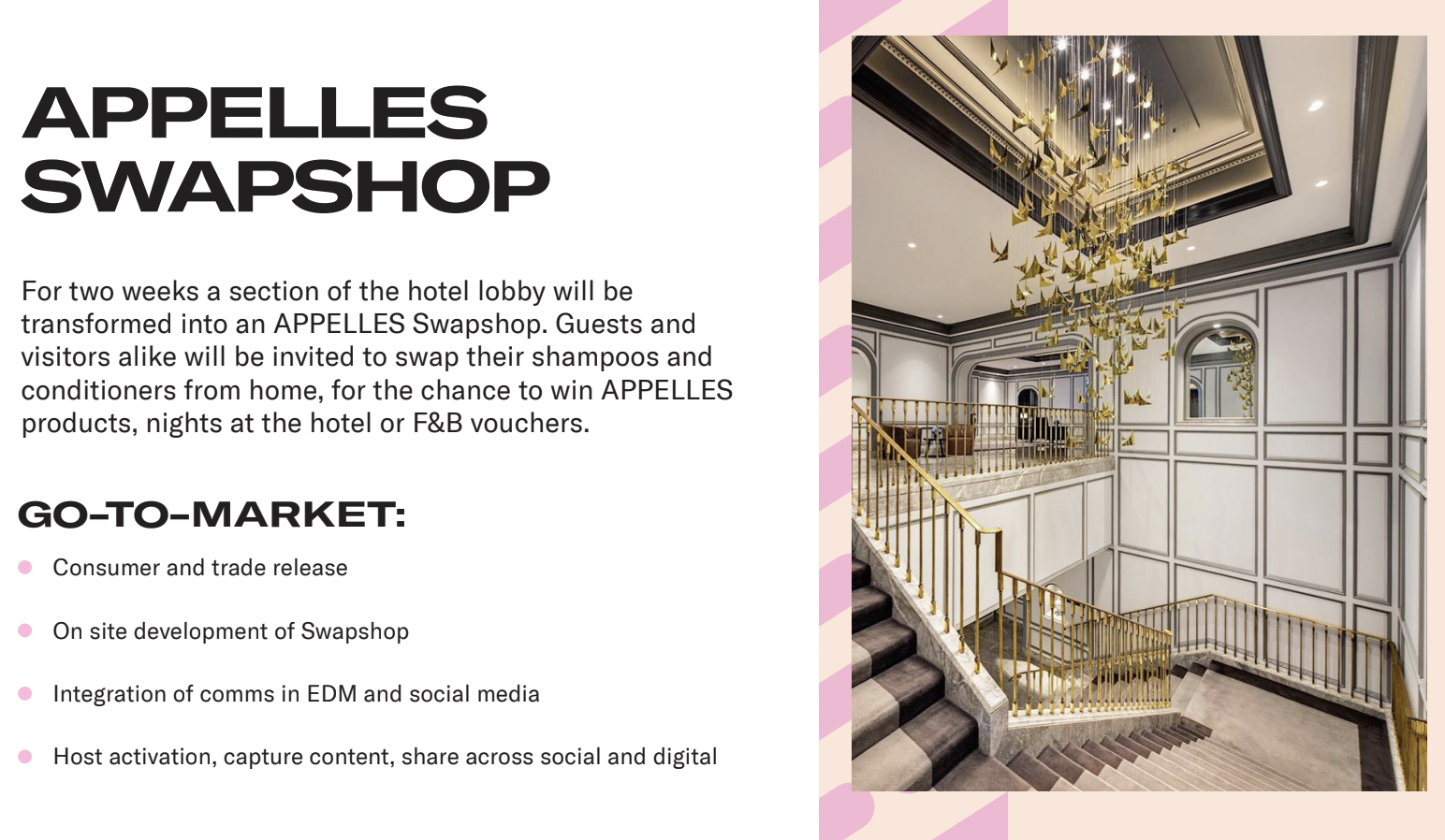 Screenshot 2023-07-03 at 10.49.13 pm.png