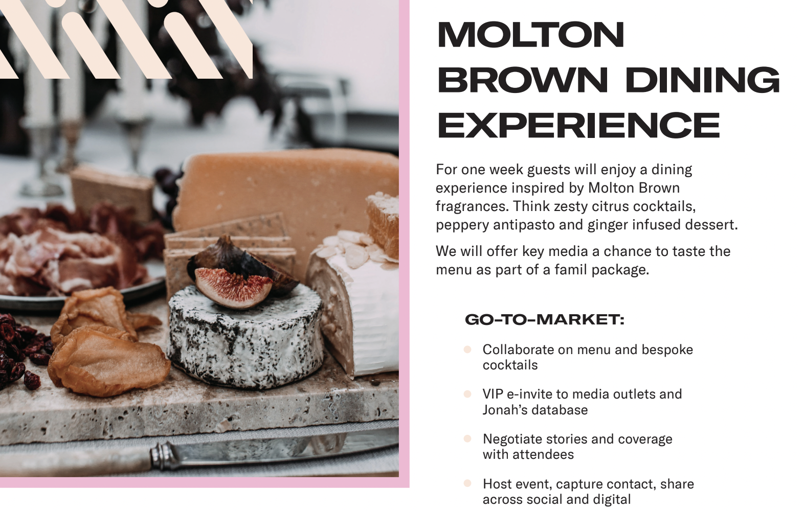 Screenshot 2023-07-03 at 10.51.54 pm.png