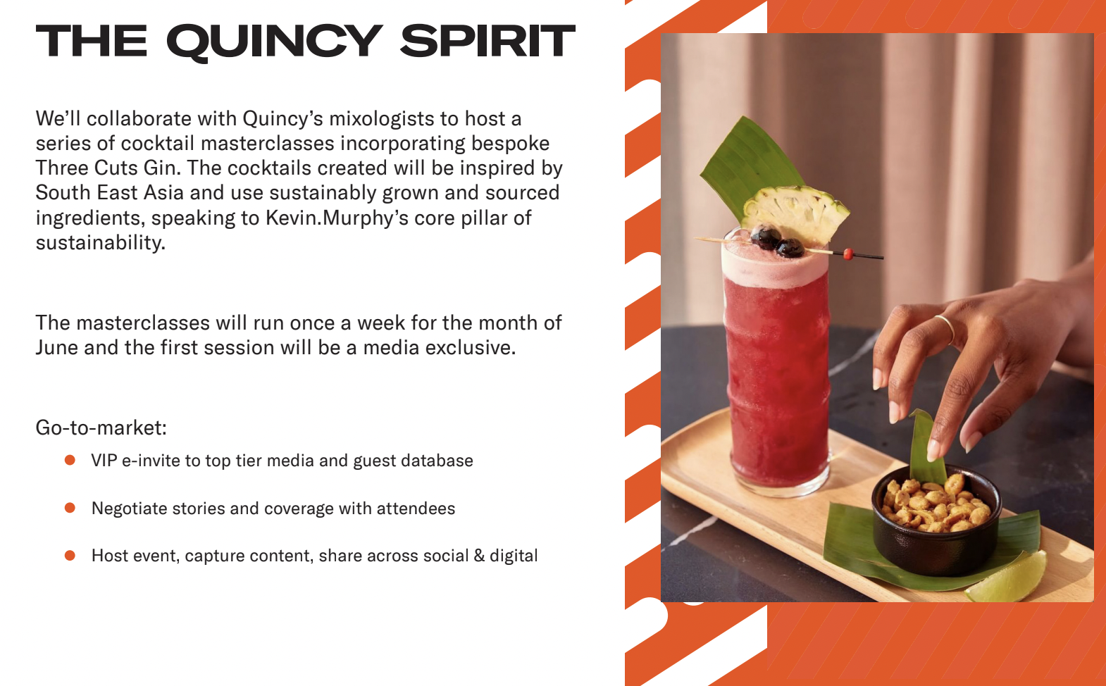 Screenshot 2023-07-03 at 11.09.49 pm.png