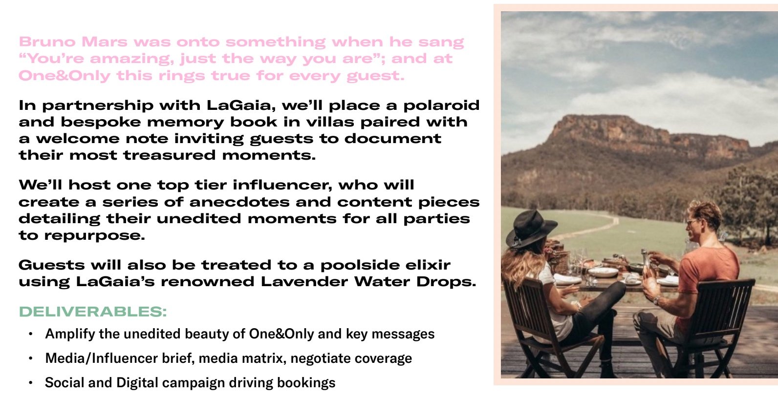 Screenshot 2023-07-03 at 11.03.50 pm.jpg