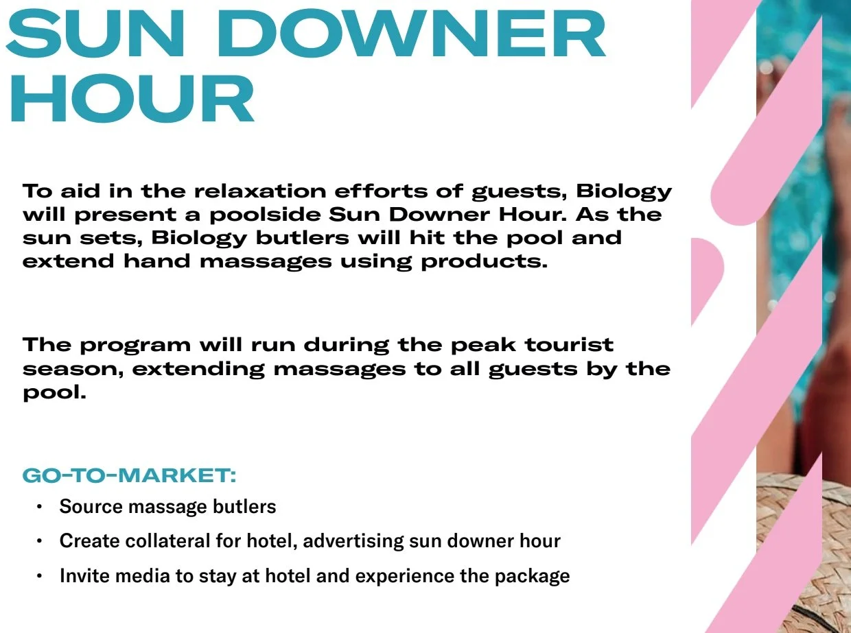 Screenshot 2023-07-03 at 10.47.38 pm.jpg