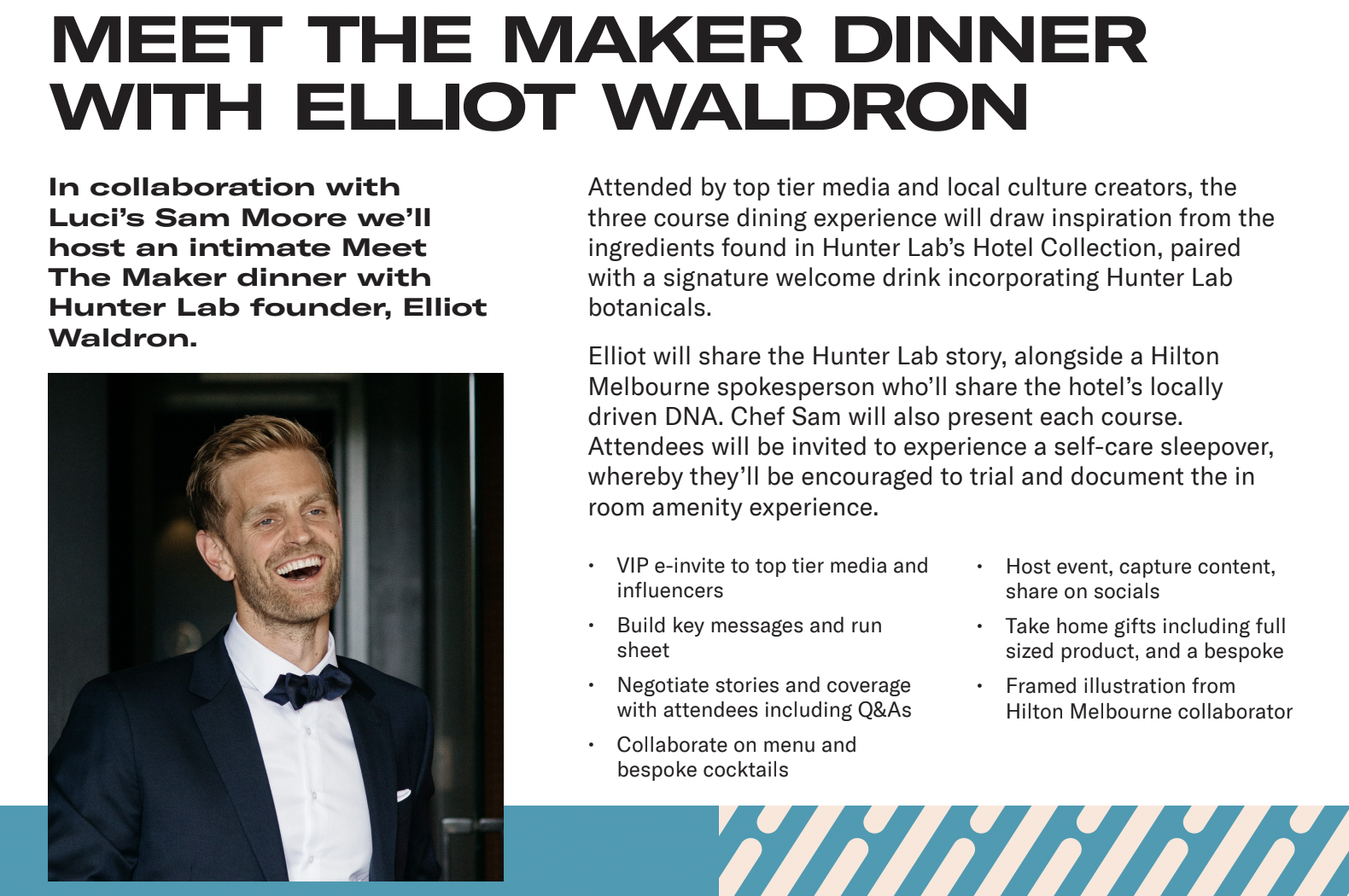 Screenshot 2023-07-03 at 11.23.06 pm.png