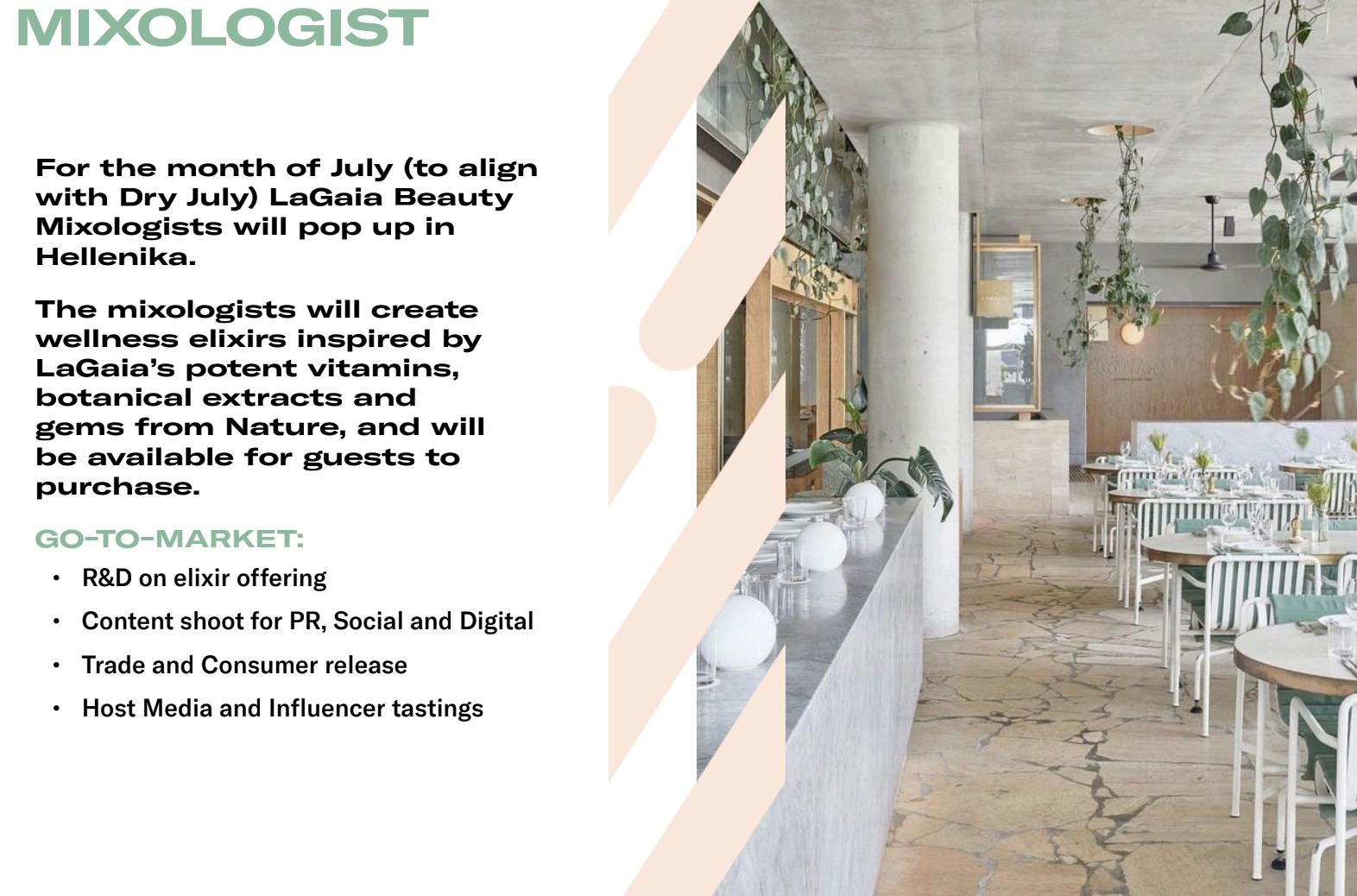 Screenshot 2023-07-03 at 11.11.40 pm.png