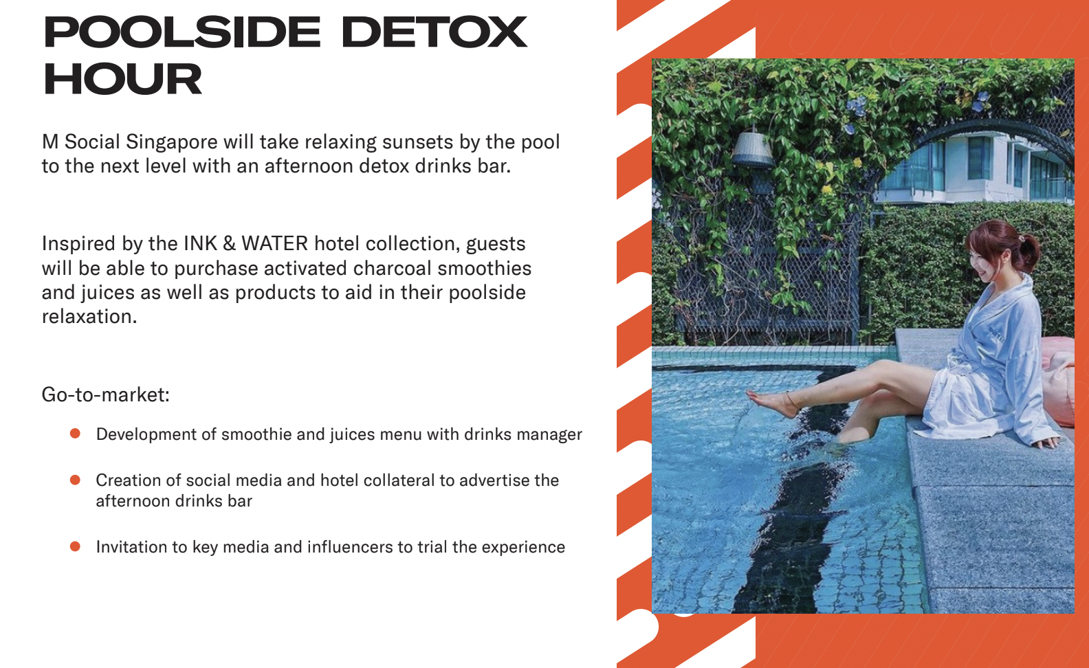 Screenshot 2023-07-03 at 10.54.02 pm.png