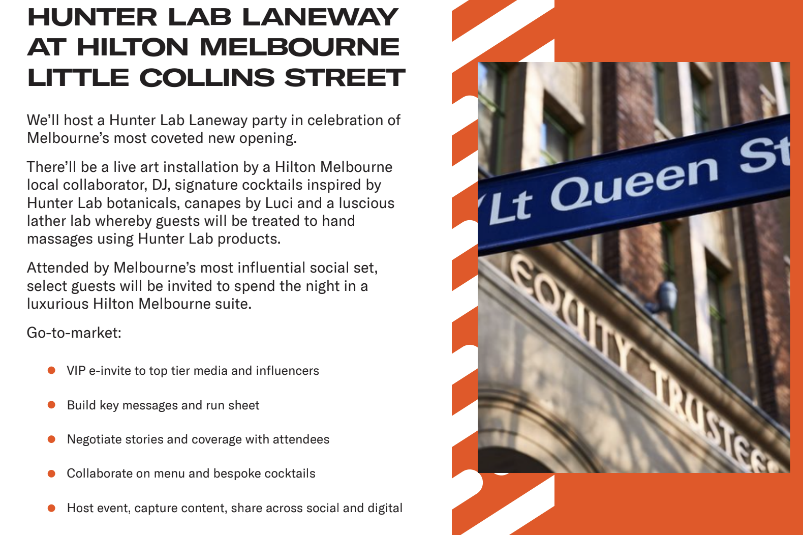 Screenshot 2023-07-03 at 11.22.41 pm.png