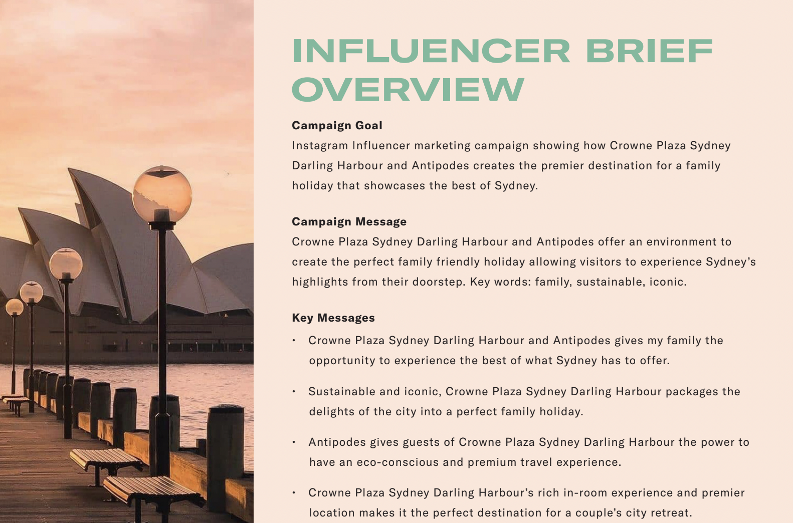 Screenshot 2023-07-03 at 10.39.02 pm.png