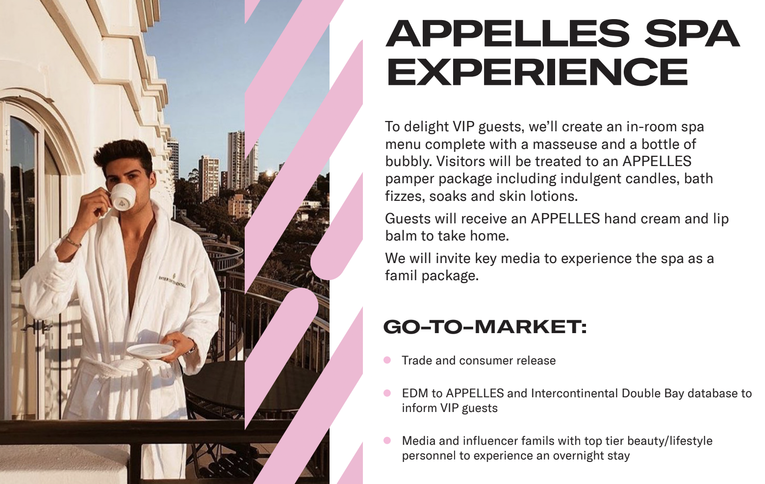 Screenshot 2023-07-03 at 10.49.51 pm.png