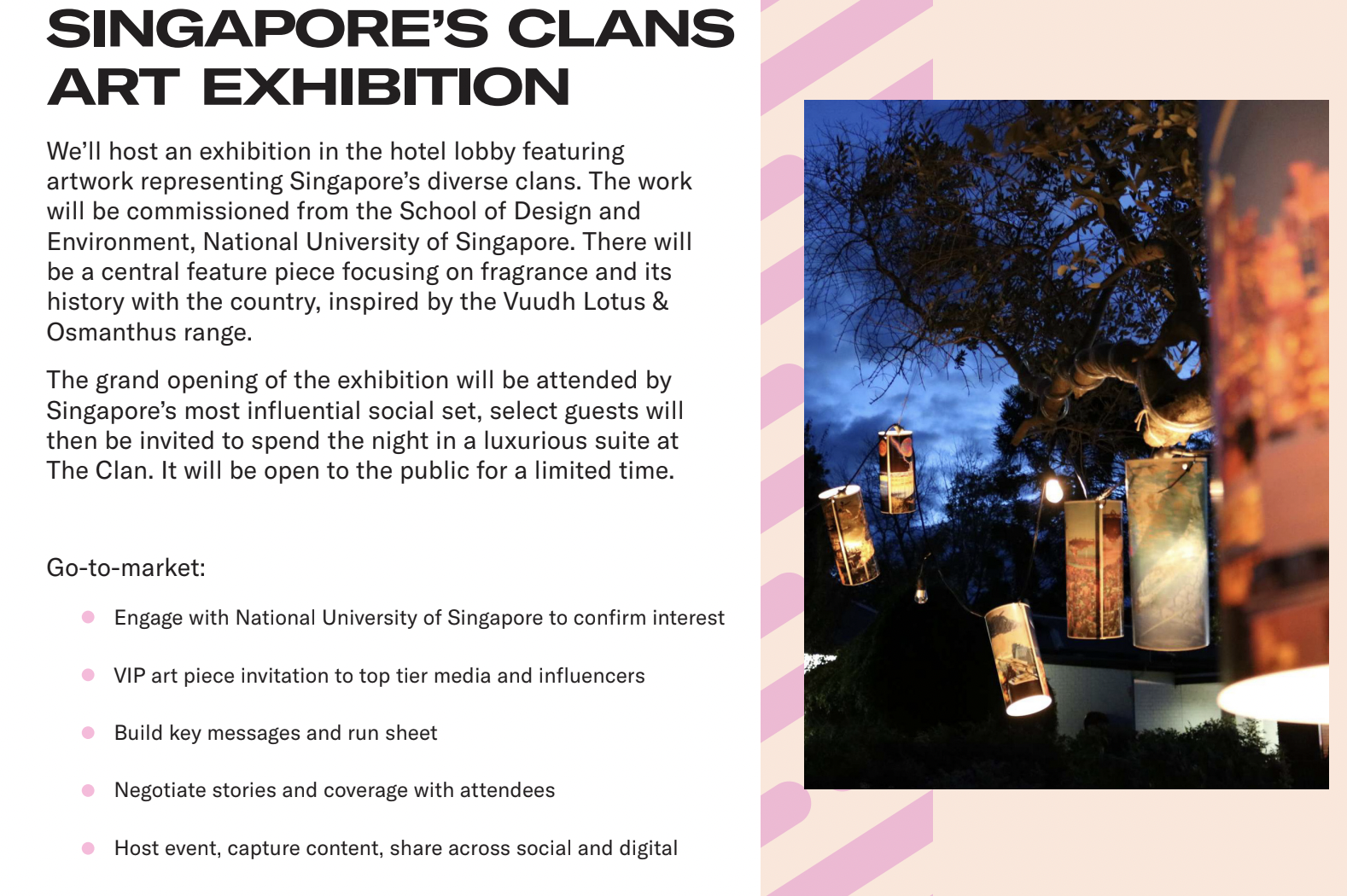 Screenshot 2023-07-03 at 11.13.48 pm.png