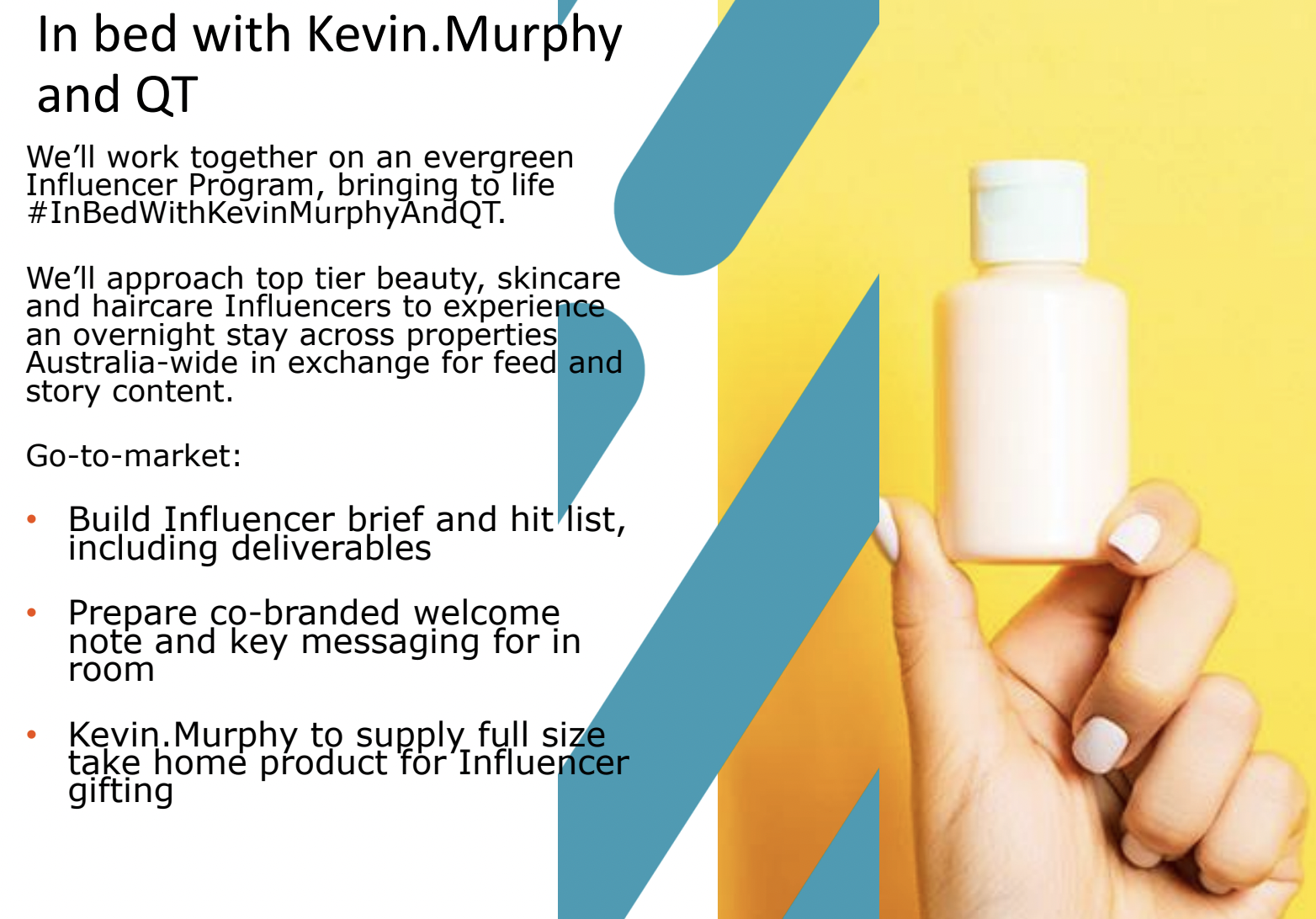 Screenshot 2023-07-03 at 11.07.22 pm.png