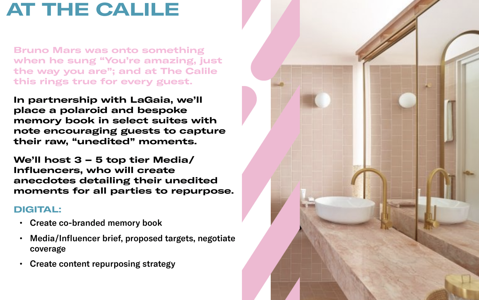 Screenshot 2023-07-03 at 11.11.20 pm.png