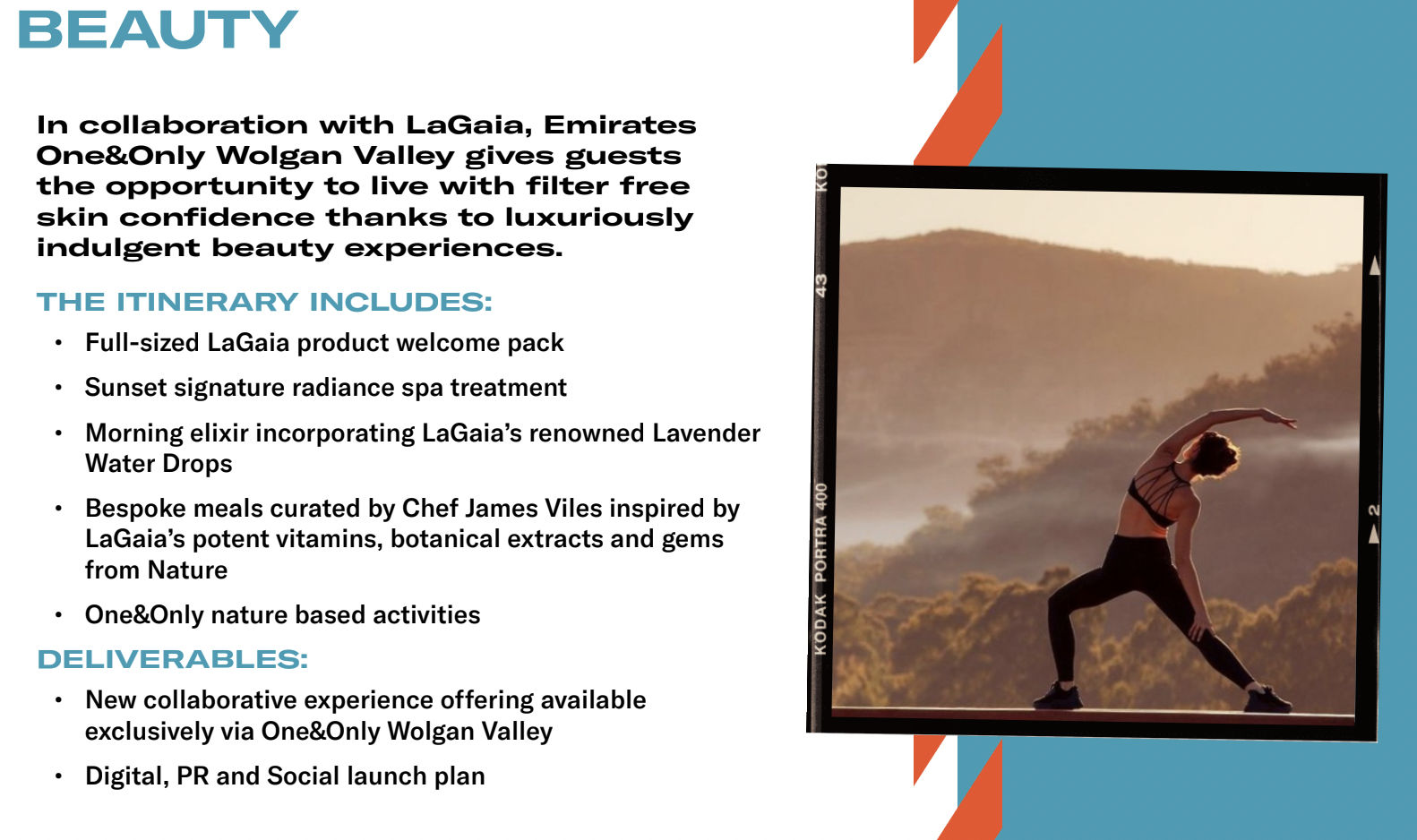 Screenshot 2023-07-03 at 11.03.39 pm.png