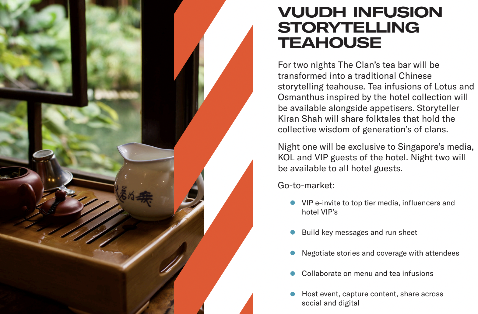 Screenshot 2023-07-03 at 11.13.55 pm.png