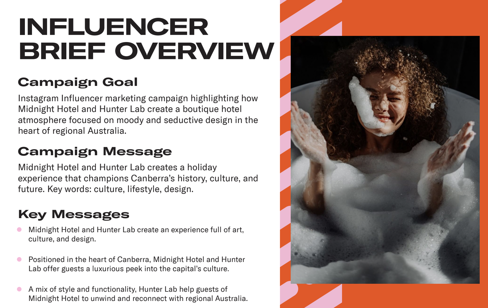 Screenshot 2023-07-03 at 10.58.29 pm.png