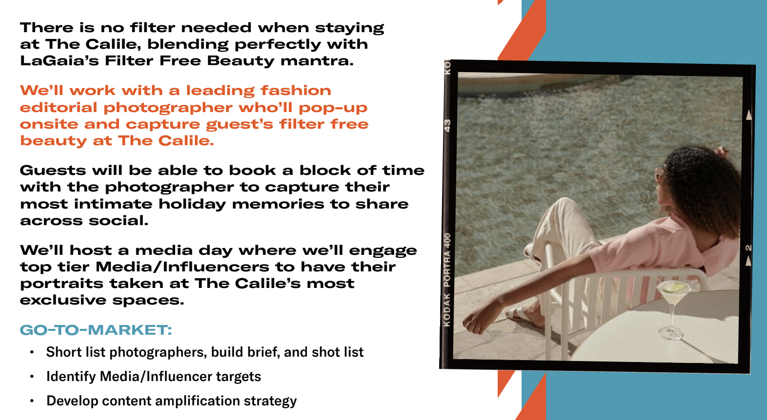 Screenshot 2023-07-03 at 11.11.26 pm.png