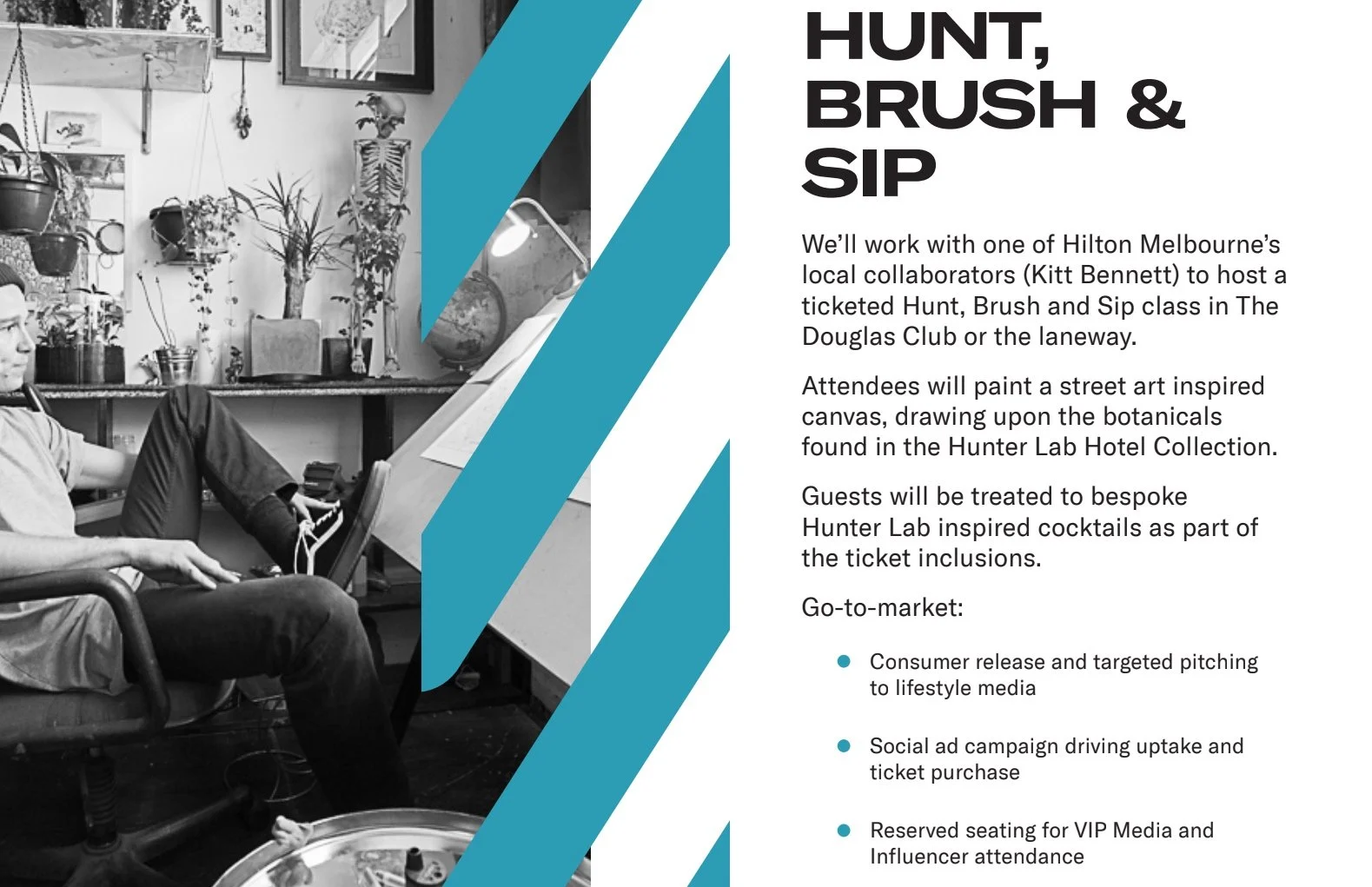 Screenshot 2023-07-03 at 11.22.47 pm.jpg