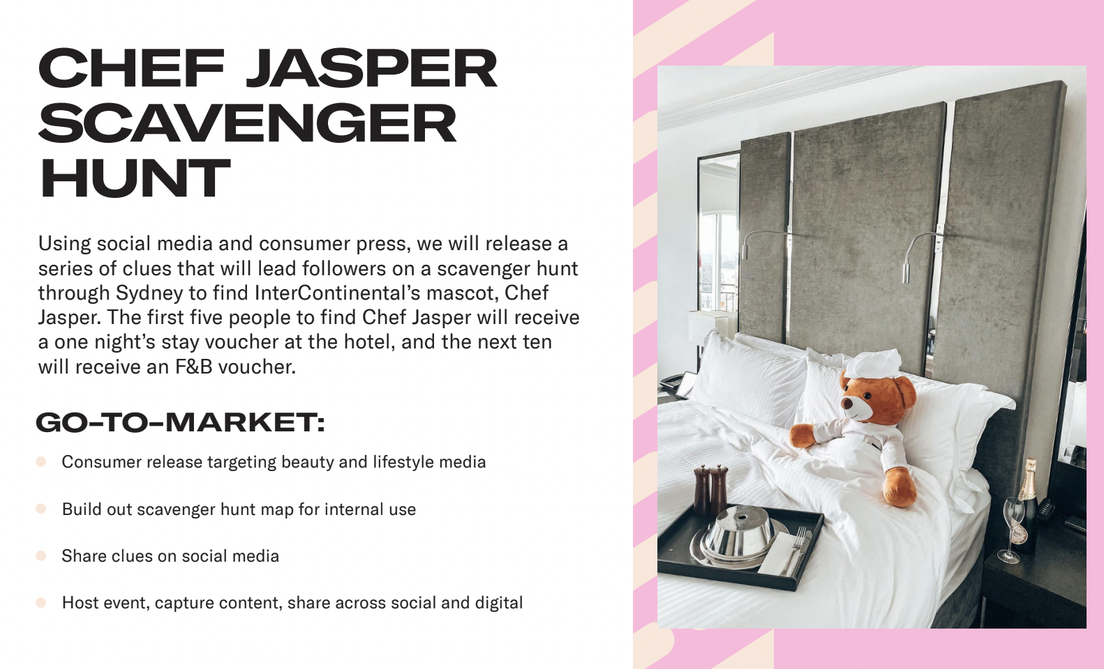 Screenshot 2023-07-03 at 10.50.28 pm.png