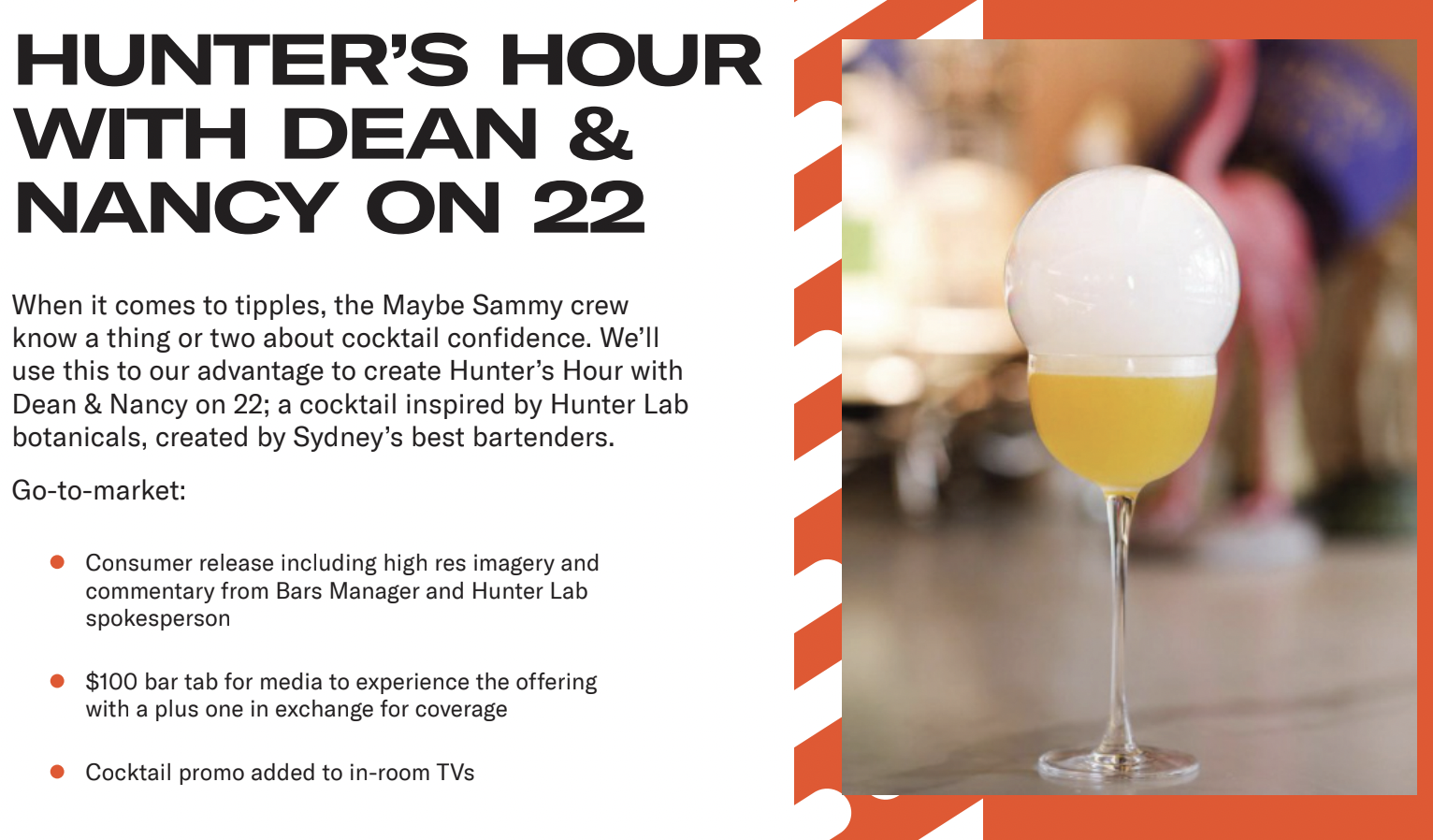 Screenshot 2023-07-03 at 10.36.46 pm.png