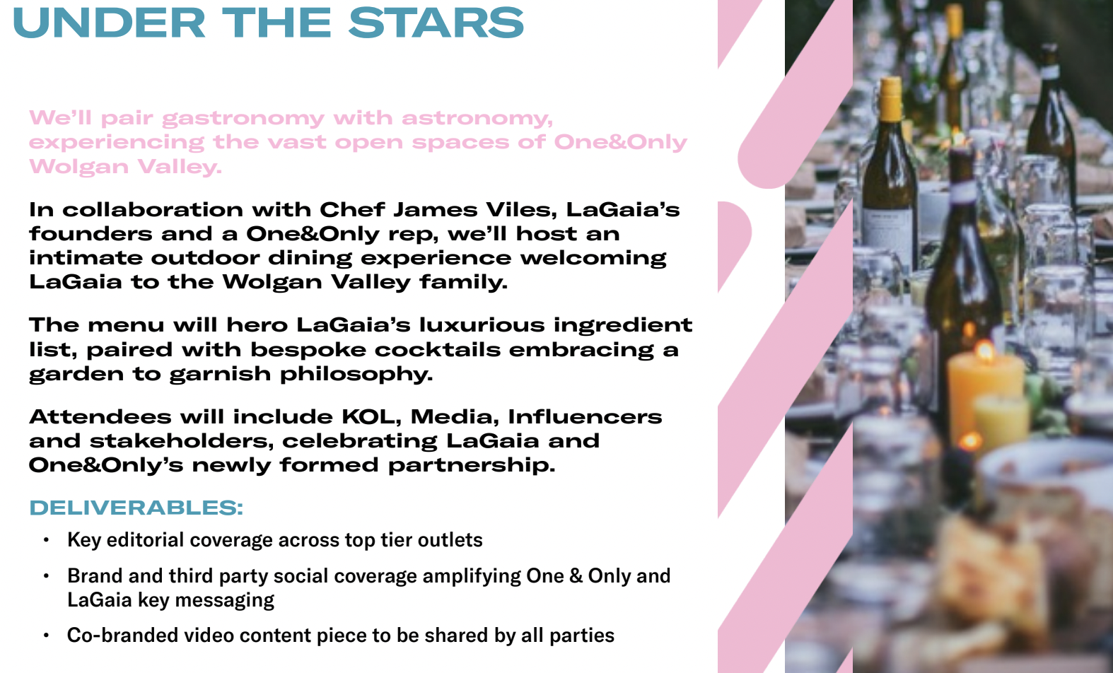 Screenshot 2023-07-03 at 11.03.30 pm.png