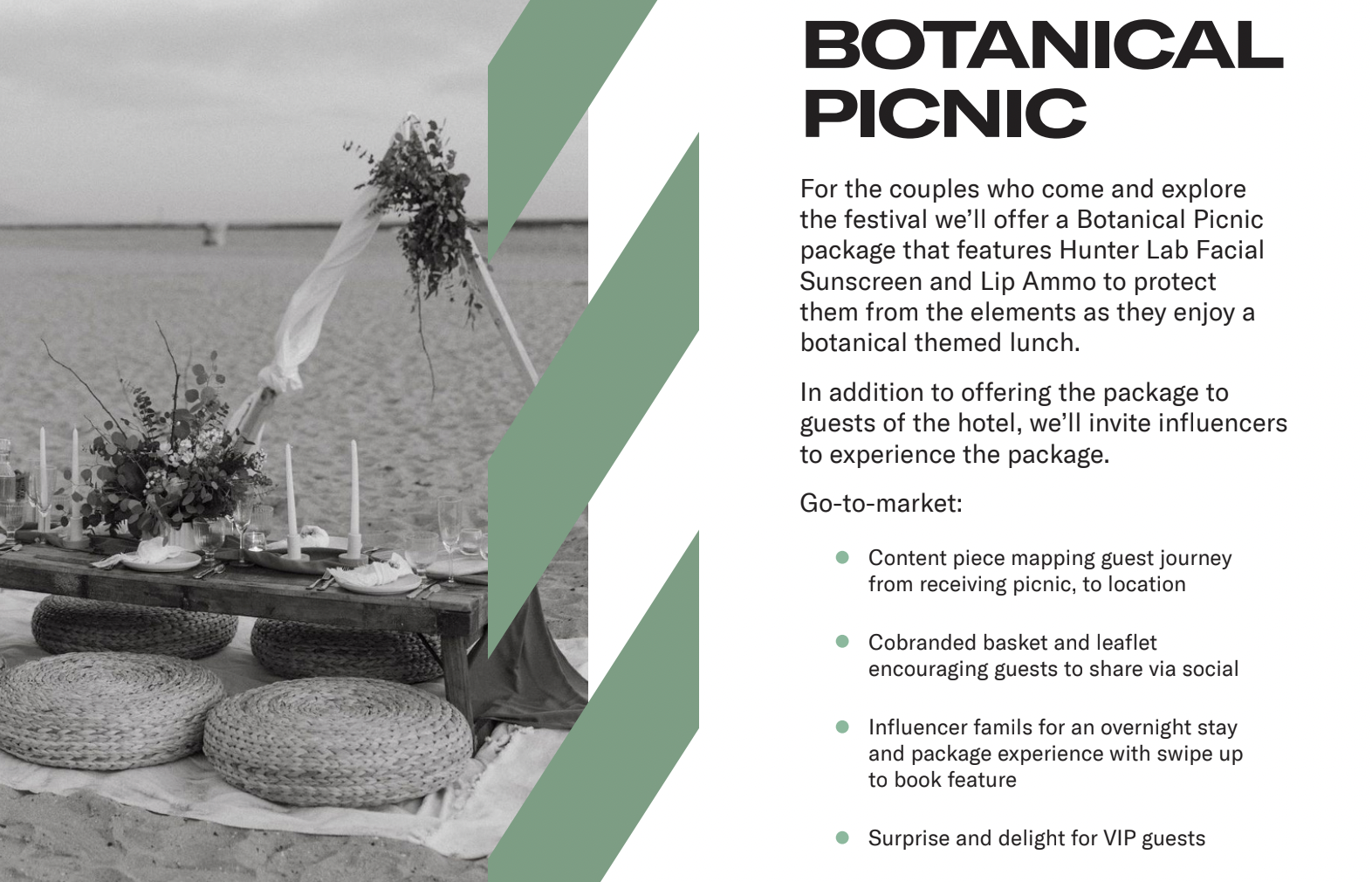 Screenshot 2023-07-03 at 10.58.03 pm.png