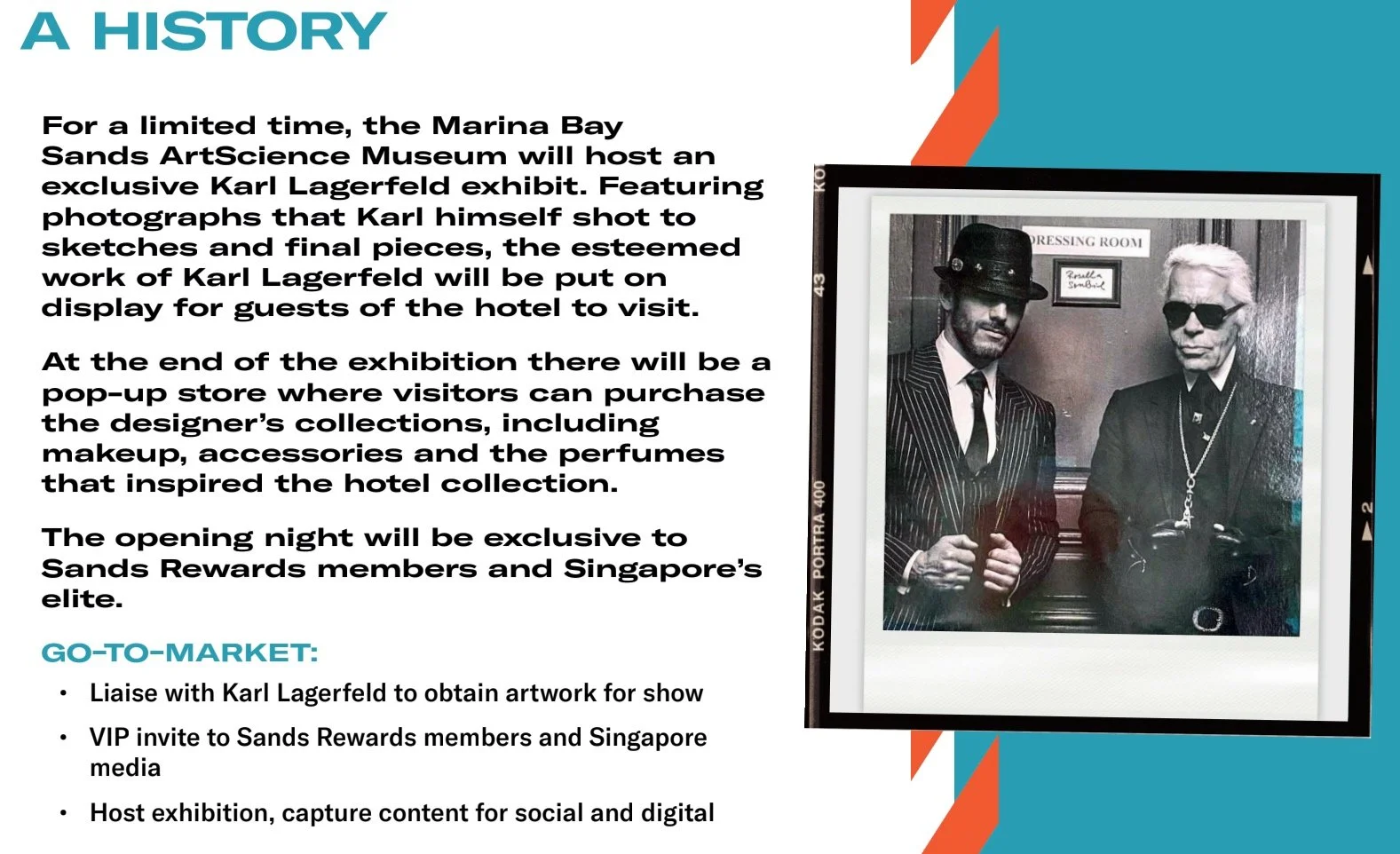 Screenshot 2023-07-03 at 10.56.11 pm.jpg