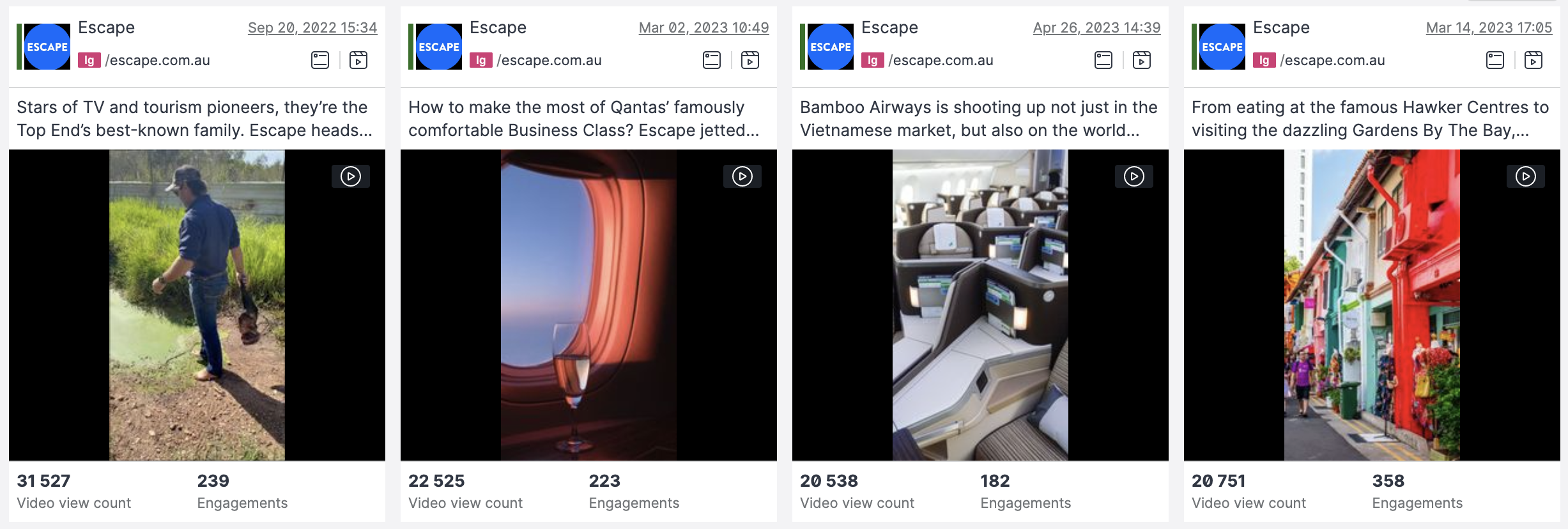 Escape IG Top Posts (Pt1).png