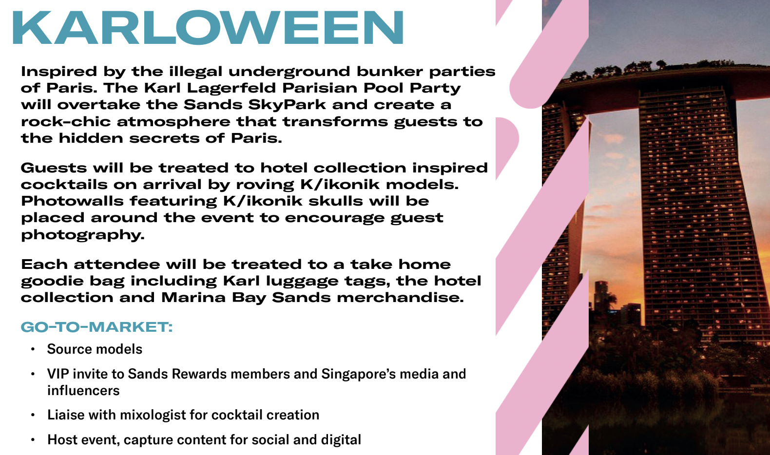 Screenshot 2023-07-03 at 10.55.30 pm.png