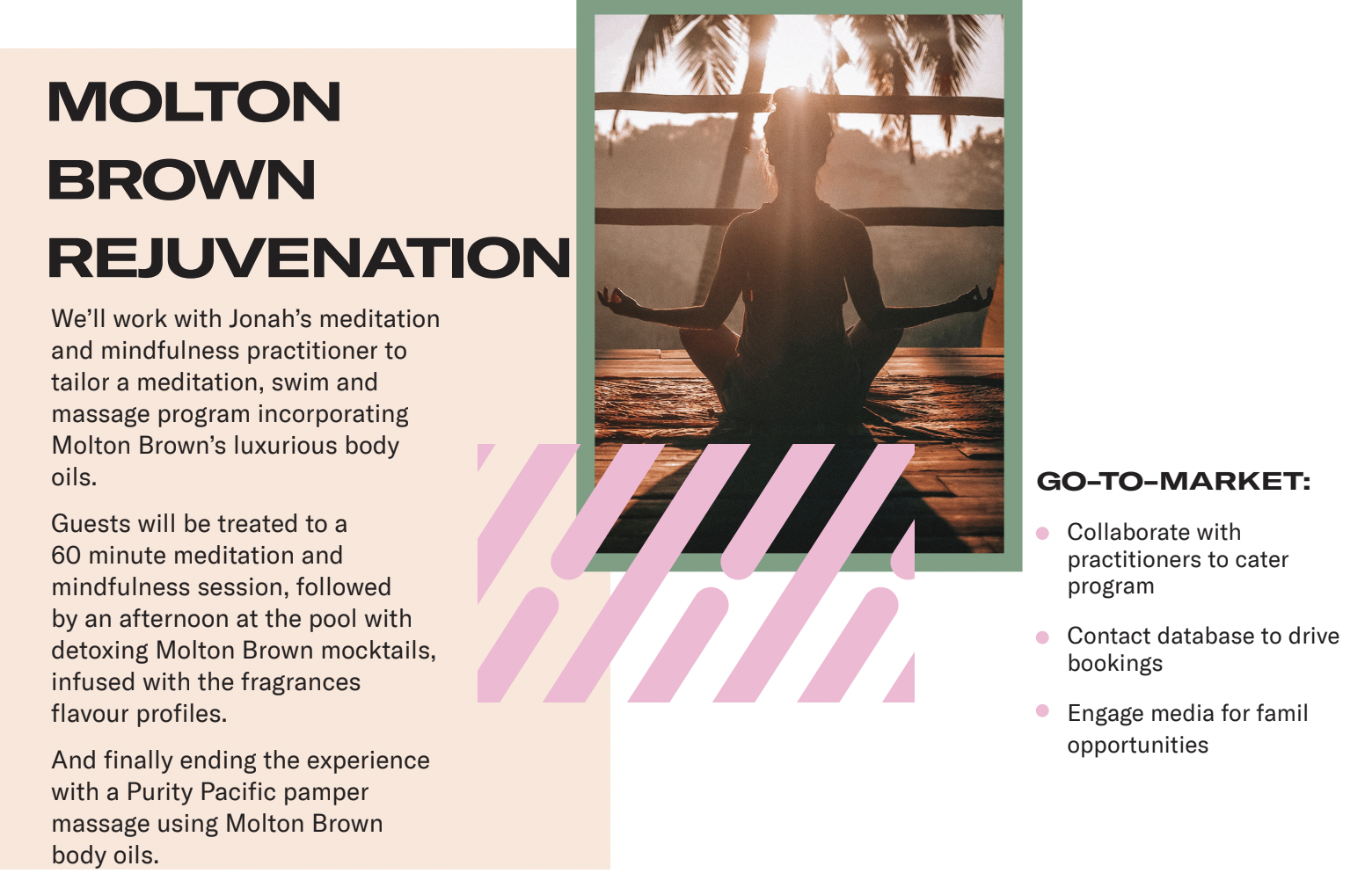 Screenshot 2023-07-03 at 10.51.24 pm.png