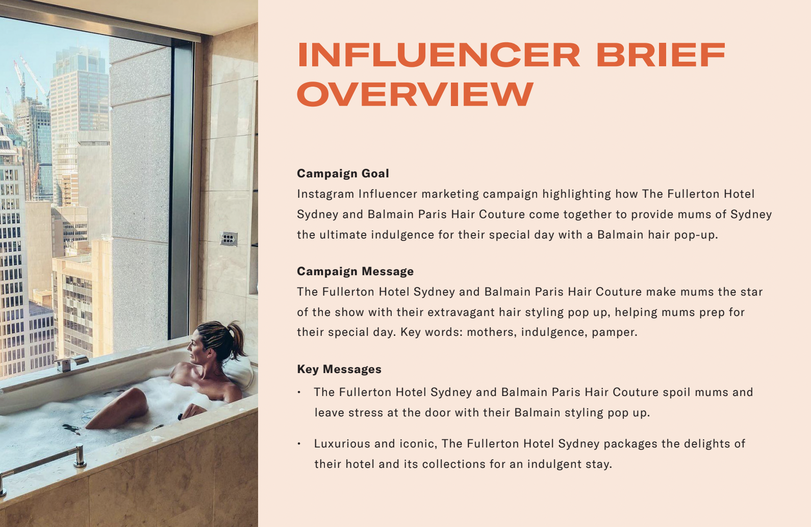 Screenshot 2023-07-03 at 10.46.01 pm.png