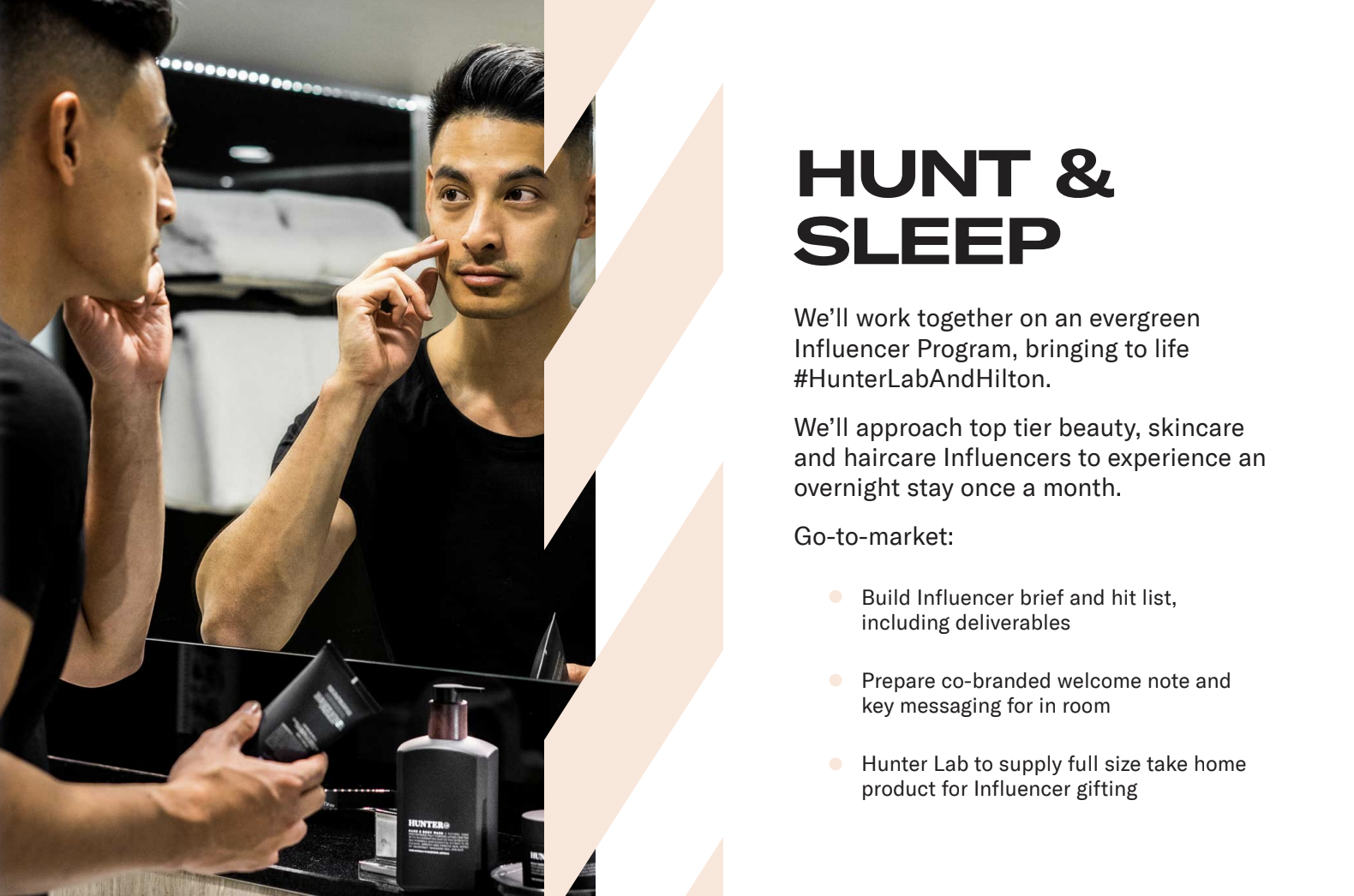 Screenshot 2023-07-03 at 11.23.18 pm.png