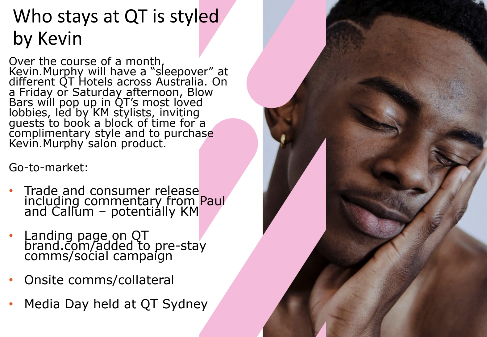 Screenshot 2023-07-03 at 11.07.09 pm.png