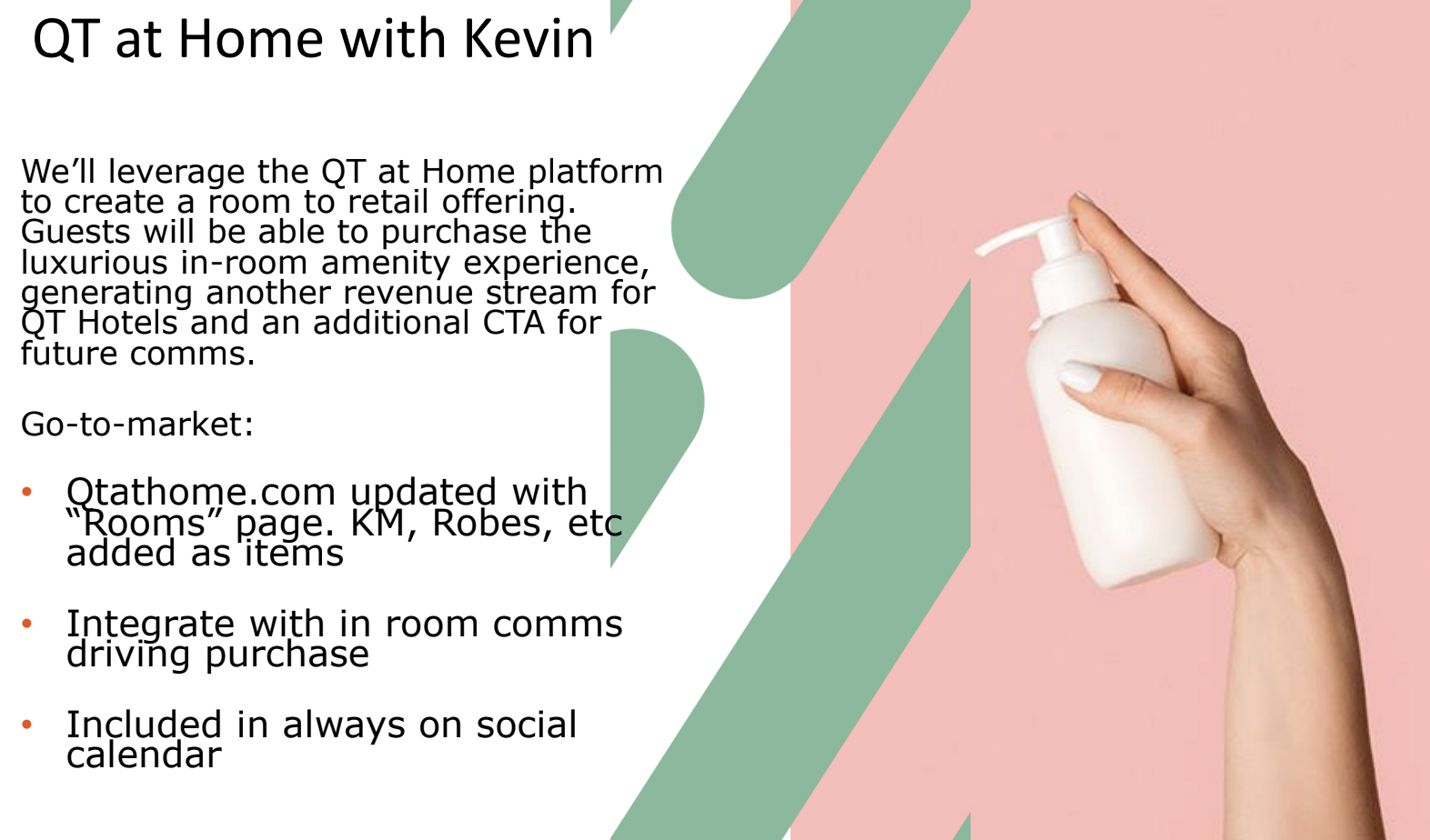 Screenshot 2023-07-03 at 11.07.16 pm.png