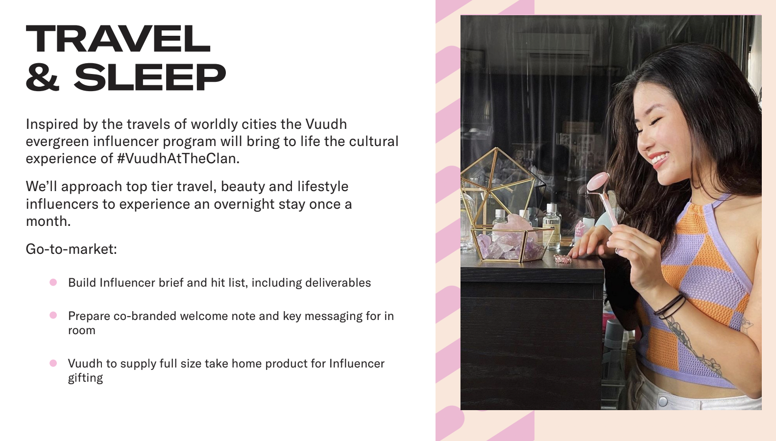 Screenshot 2023-07-03 at 11.14.15 pm.png