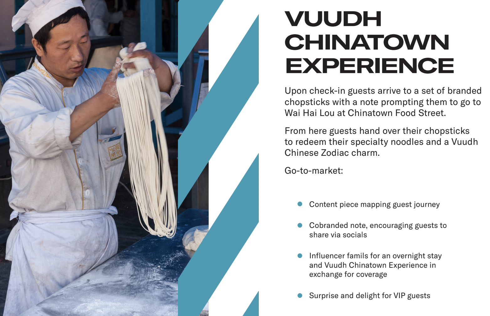 Screenshot 2023-07-03 at 11.14.09 pm.png