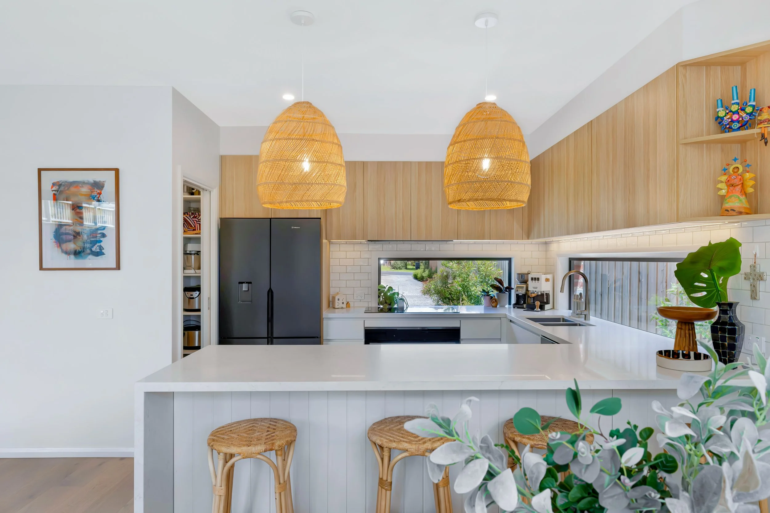 11.11.2025 - 2-33 HILARY AVE MCCRAE-17.jpg