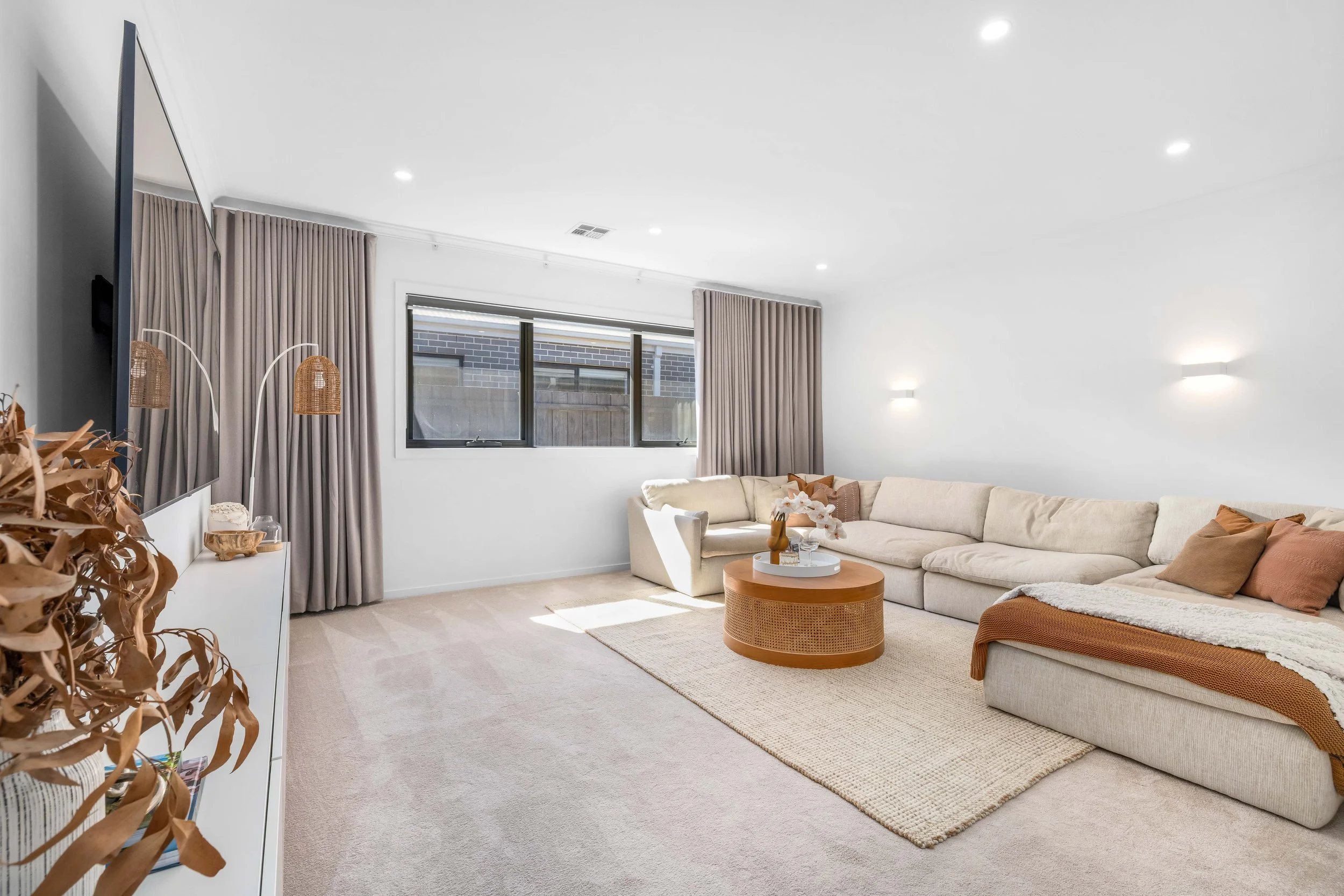 28.10.2025 - 10 ALAN GEORGE TERRACE SOMERVILLE-5.jpg