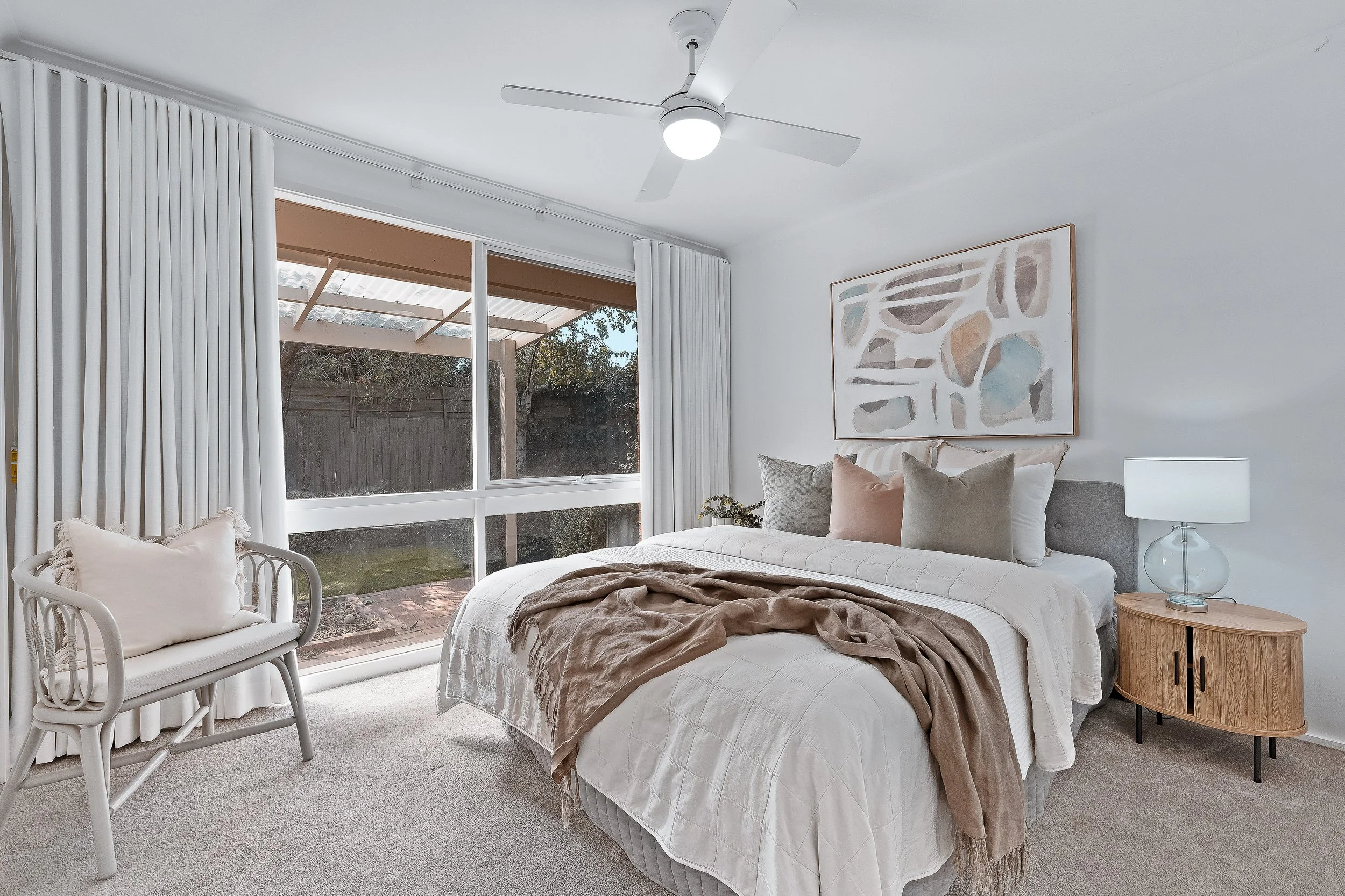 12.01.2025 - 5 STUDLEY PLACE MOUNT MARTHA-8.jpg