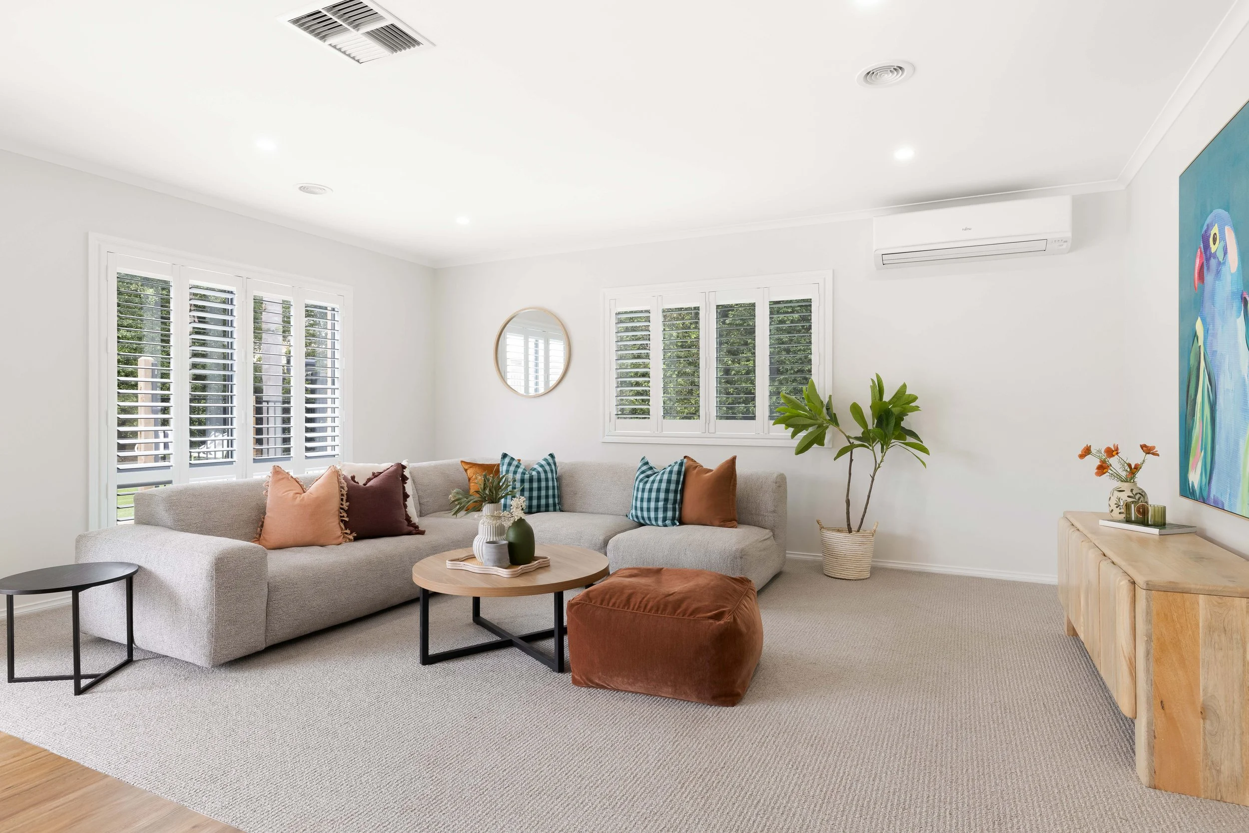 10.11.2025 - 13 JOANNE WAY MORNINGTON-9.jpg