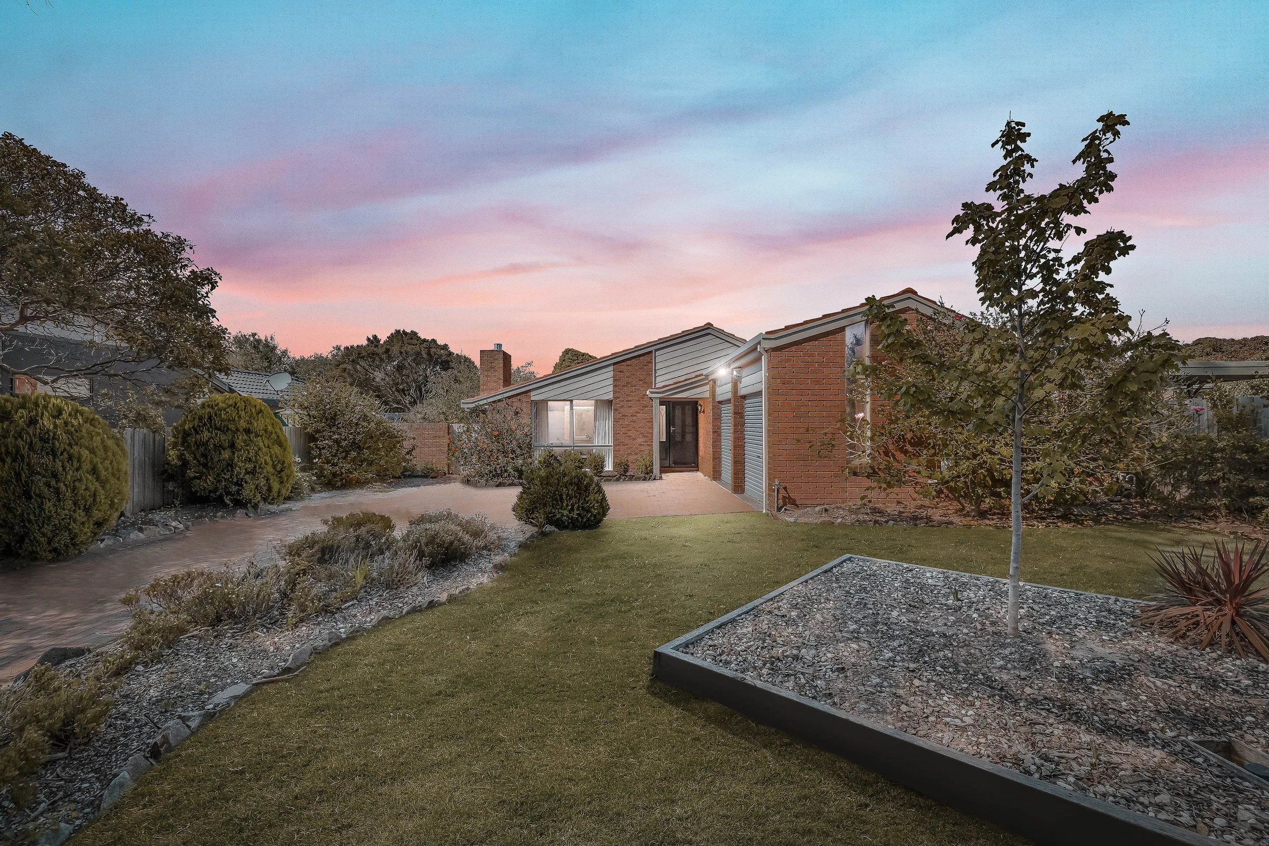 5 Studley Place Mount Martha