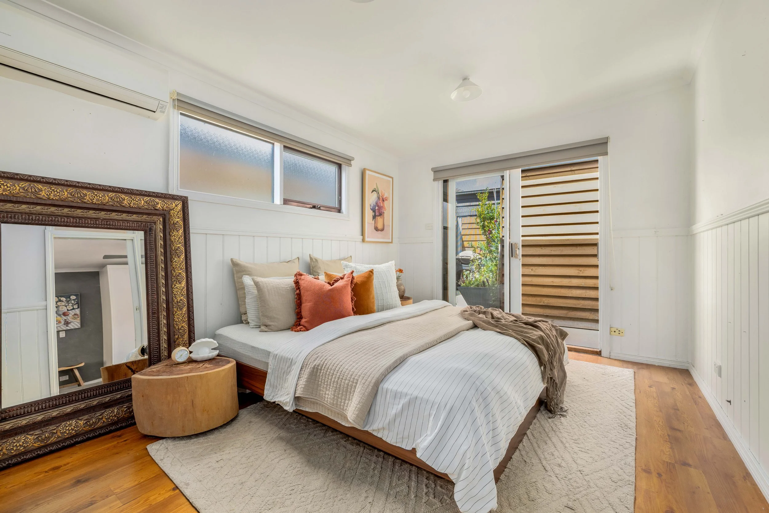 30.10.2025 - 6 CAWARRA STREET MORNINGTON-12.jpg