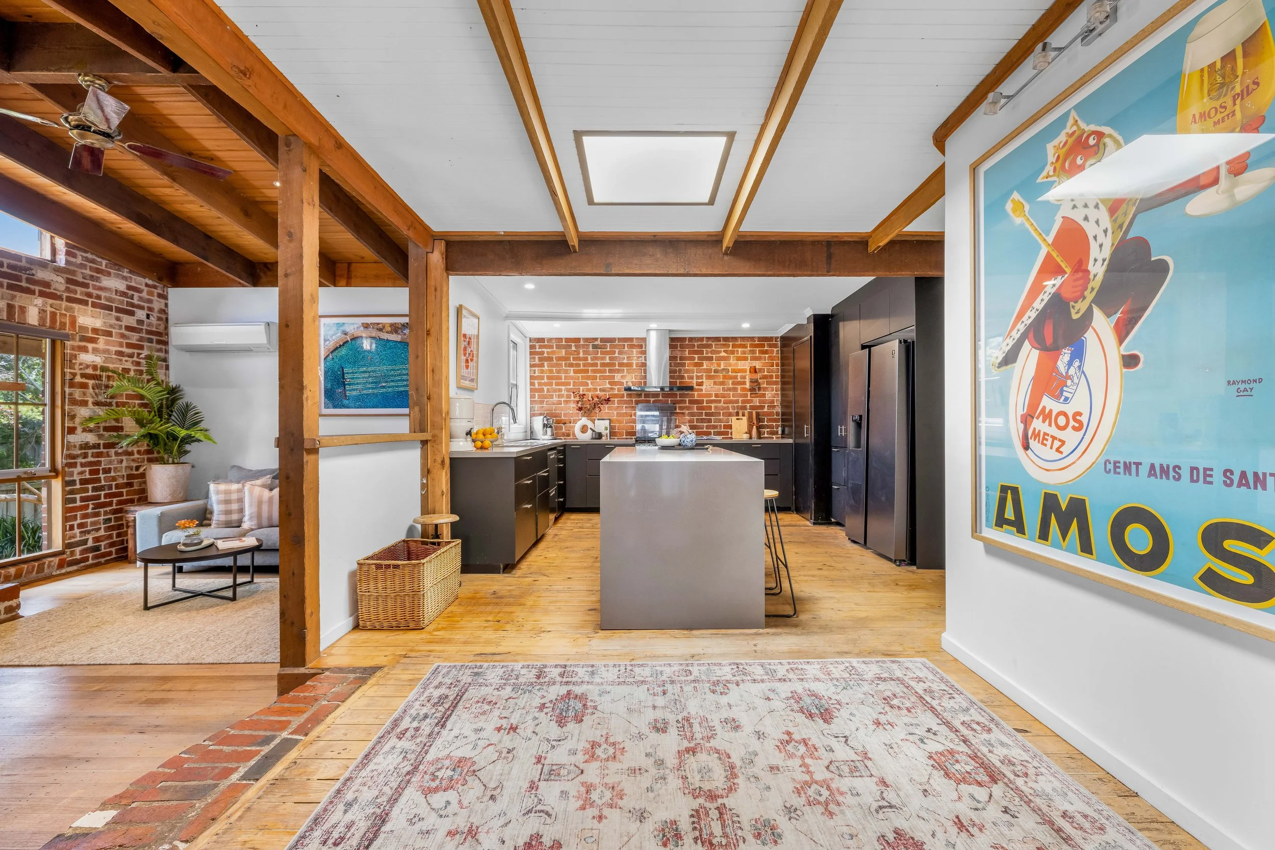 30.10.2025 - 6 CAWARRA STREET MORNINGTON-5.jpg