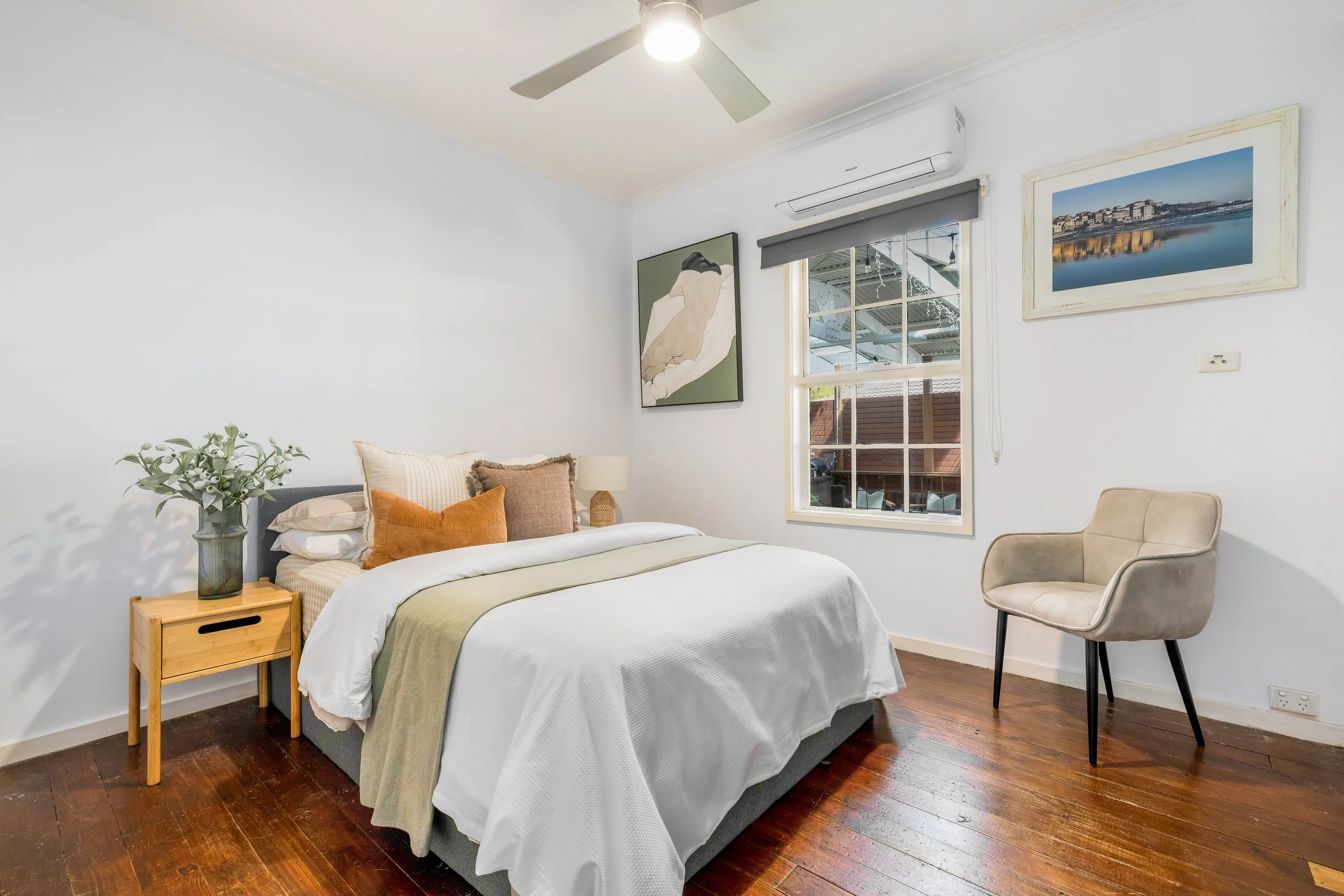 30.10.2025 - 6 CAWARRA STREET MORNINGTON-9.jpg