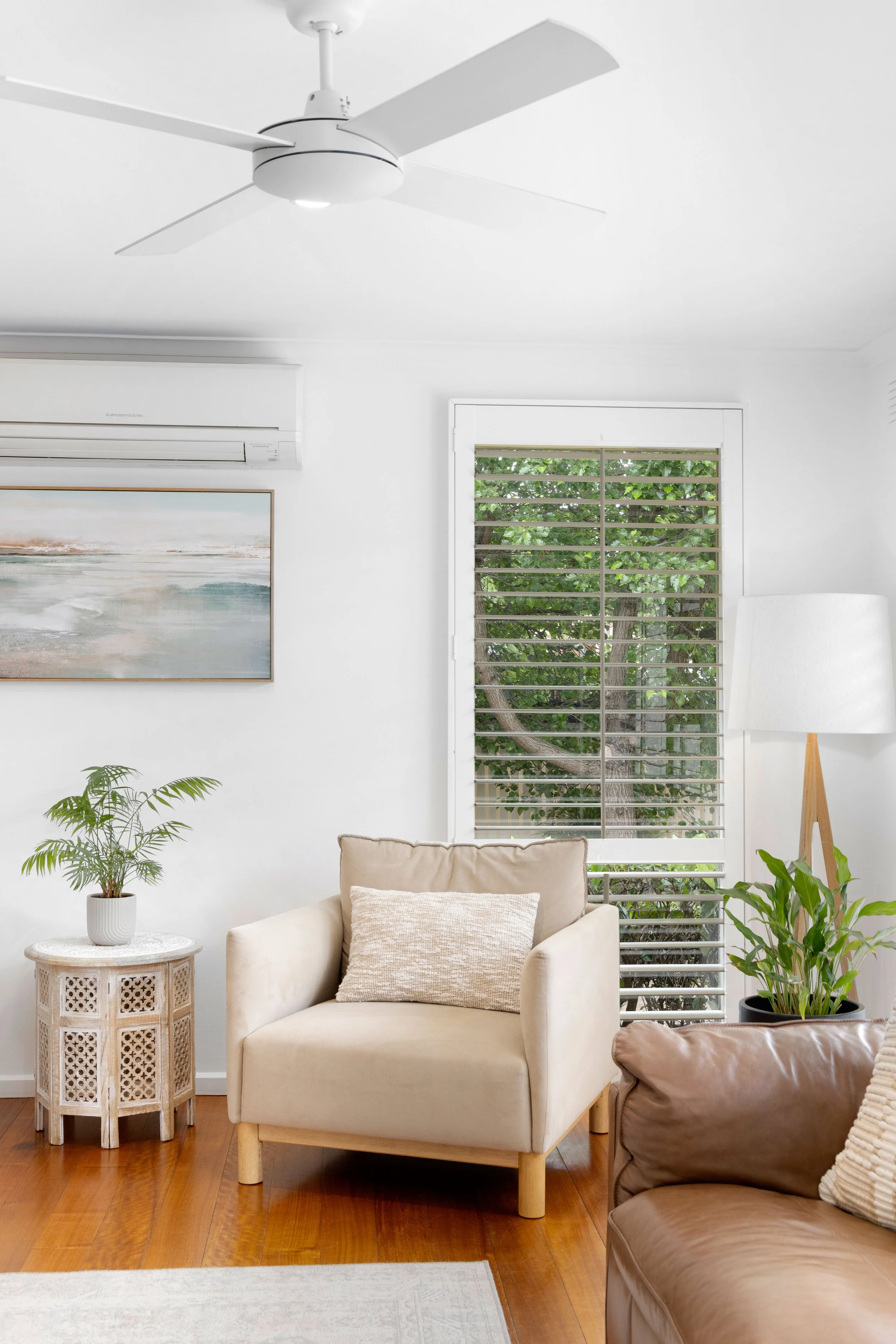 12.11.2025 - 6 KARINA STREET MORNINGTON-8.jpg