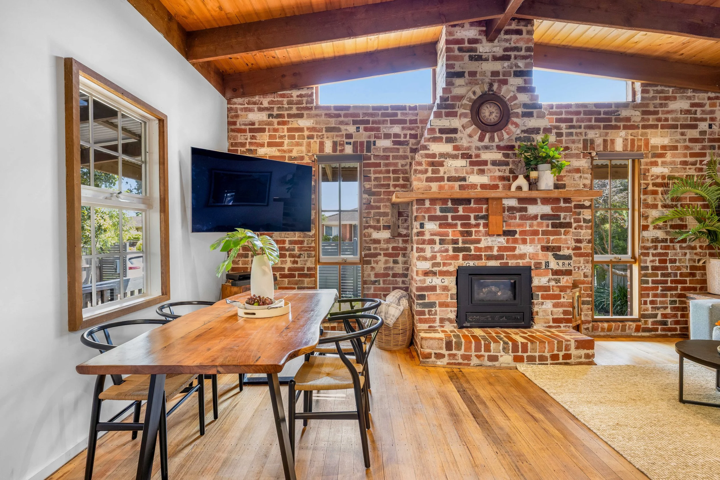 30.10.2025 - 6 CAWARRA STREET MORNINGTON-6.jpg