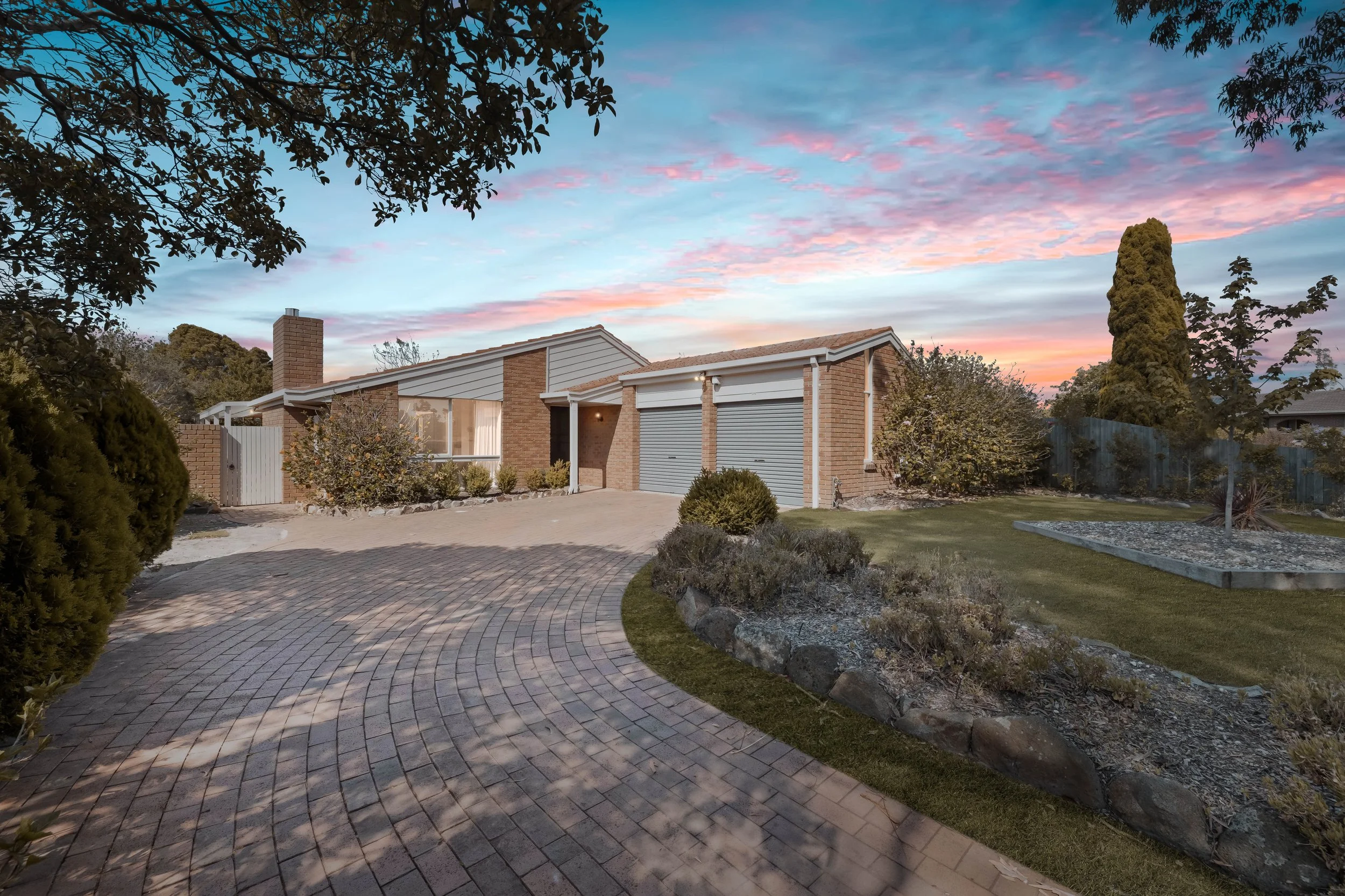 12.01.2025 - 5 STUDLEY PLACE MOUNT MARTHA-1.jpg