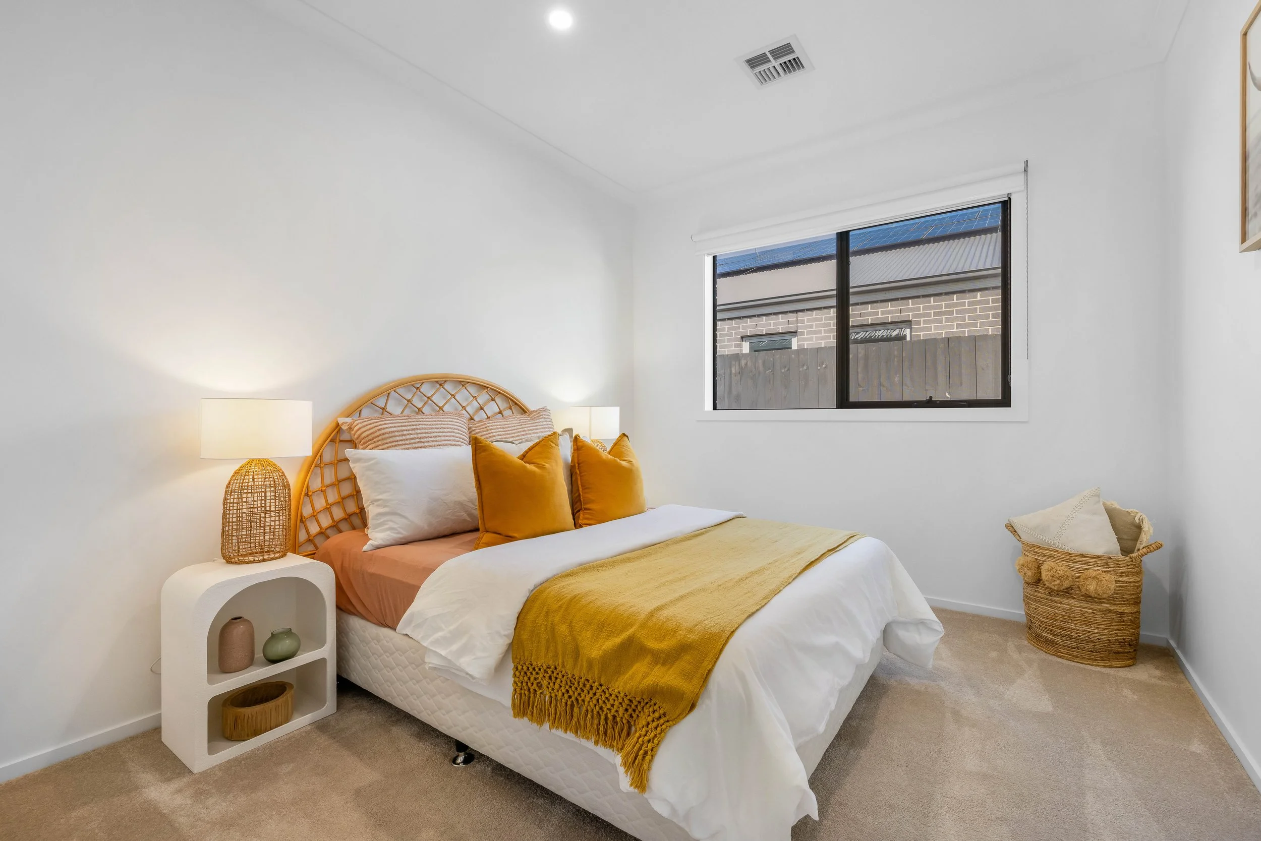 28.10.2025 - 10 ALAN GEORGE TERRACE SOMERVILLE-7.jpg