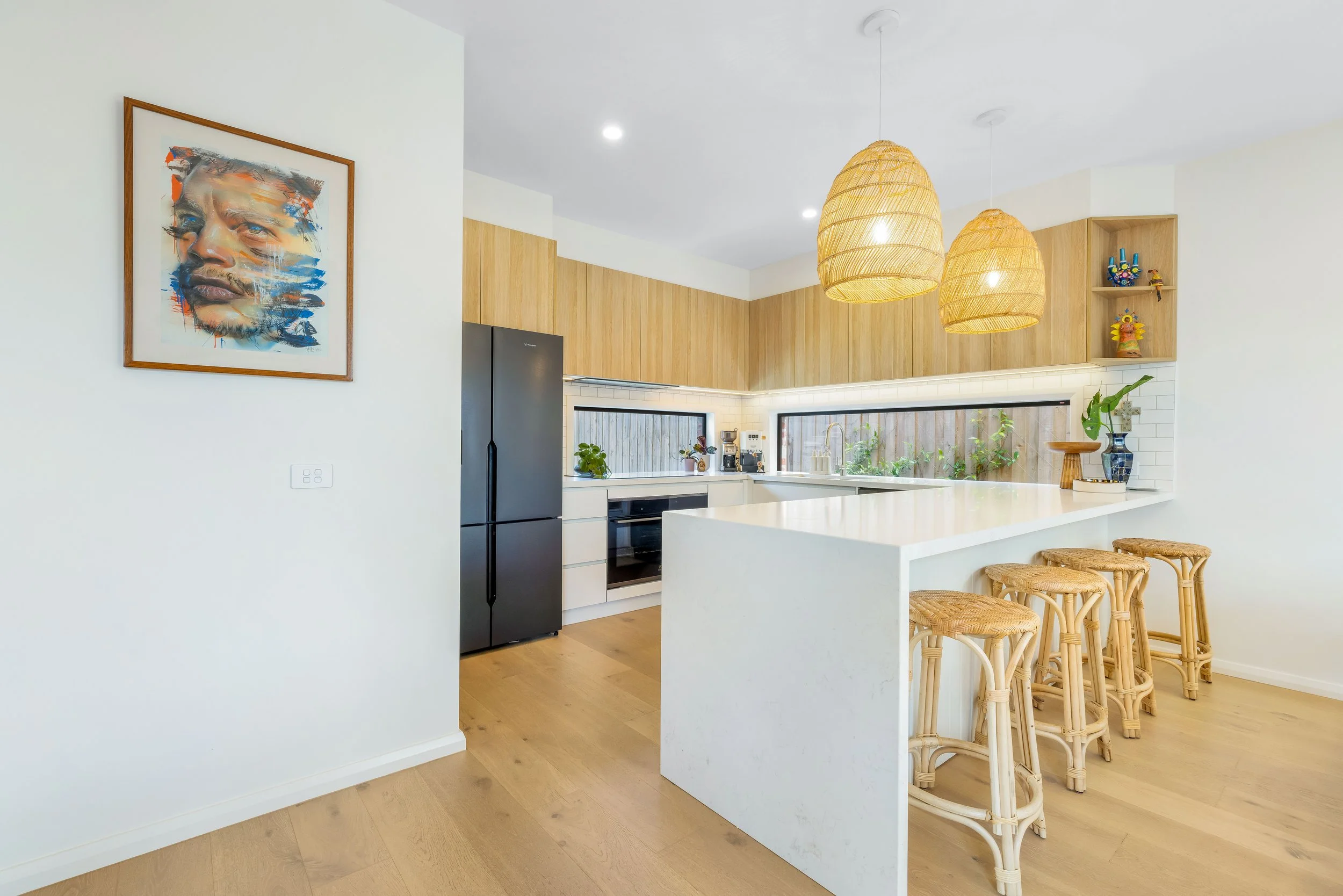 11.11.2025 - 2-33 HILARY AVE MCCRAE-10.jpg