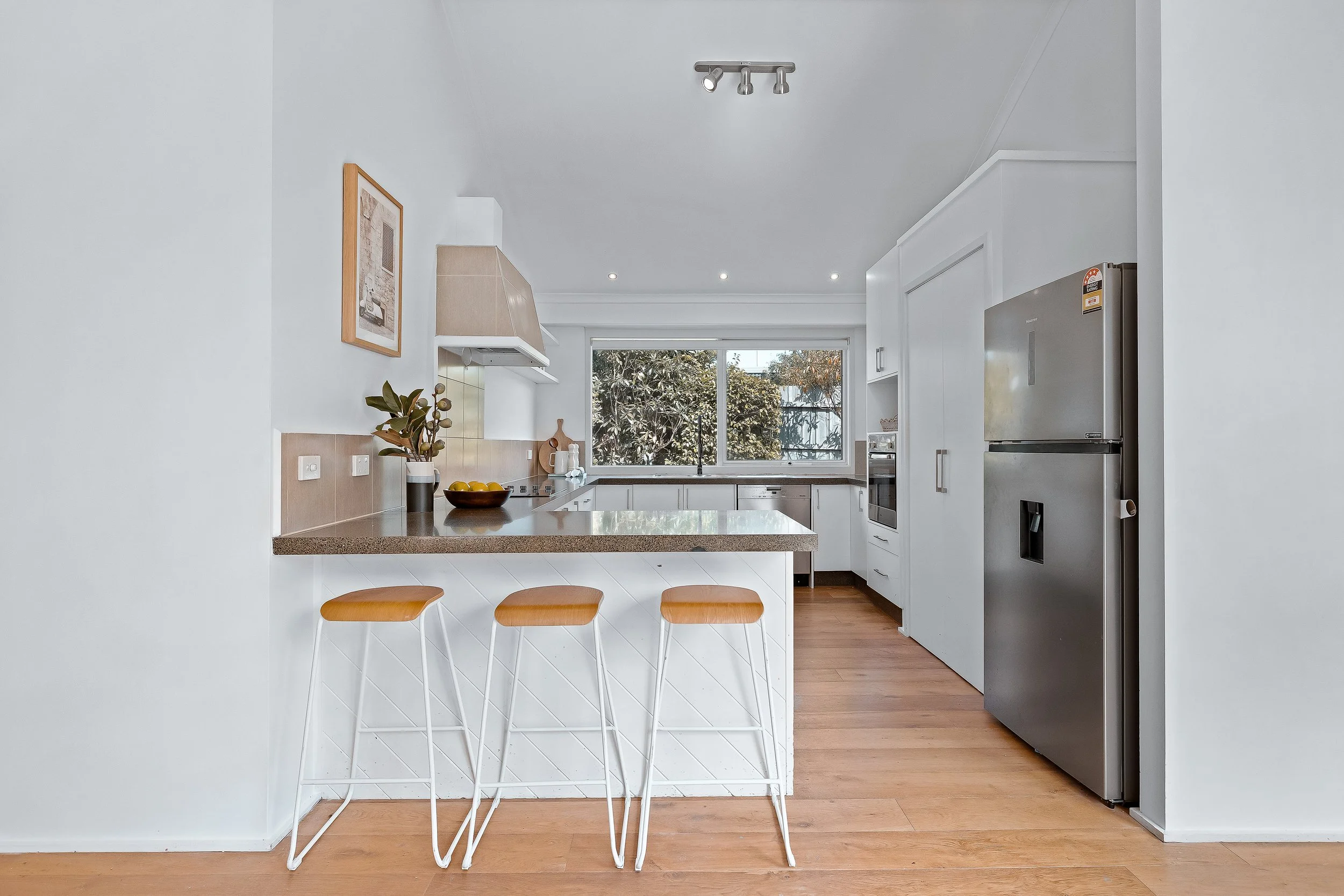 12.01.2025 - 5 STUDLEY PLACE MOUNT MARTHA-5.jpg