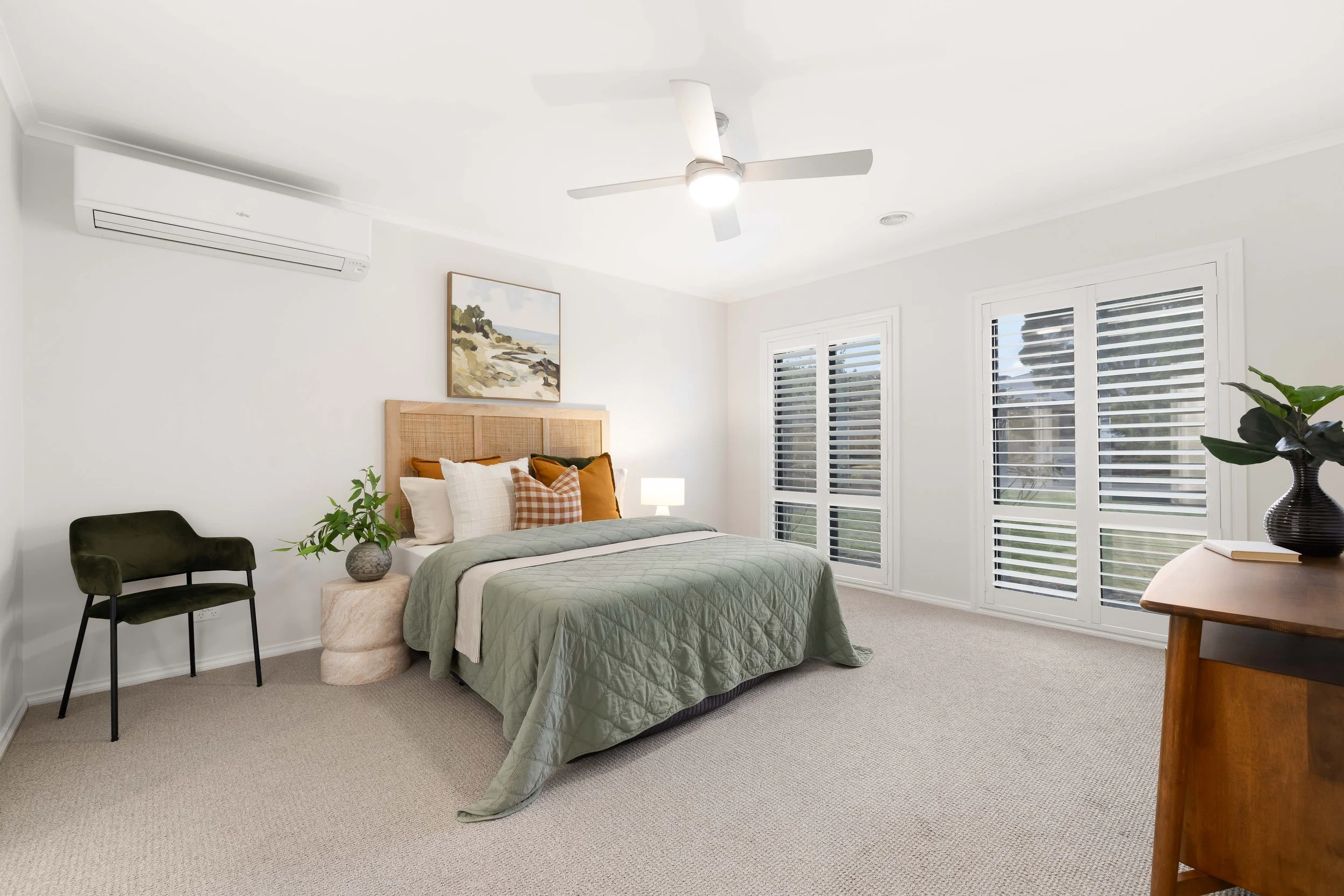 10.11.2025 - 13 JOANNE WAY MORNINGTON-4.jpg