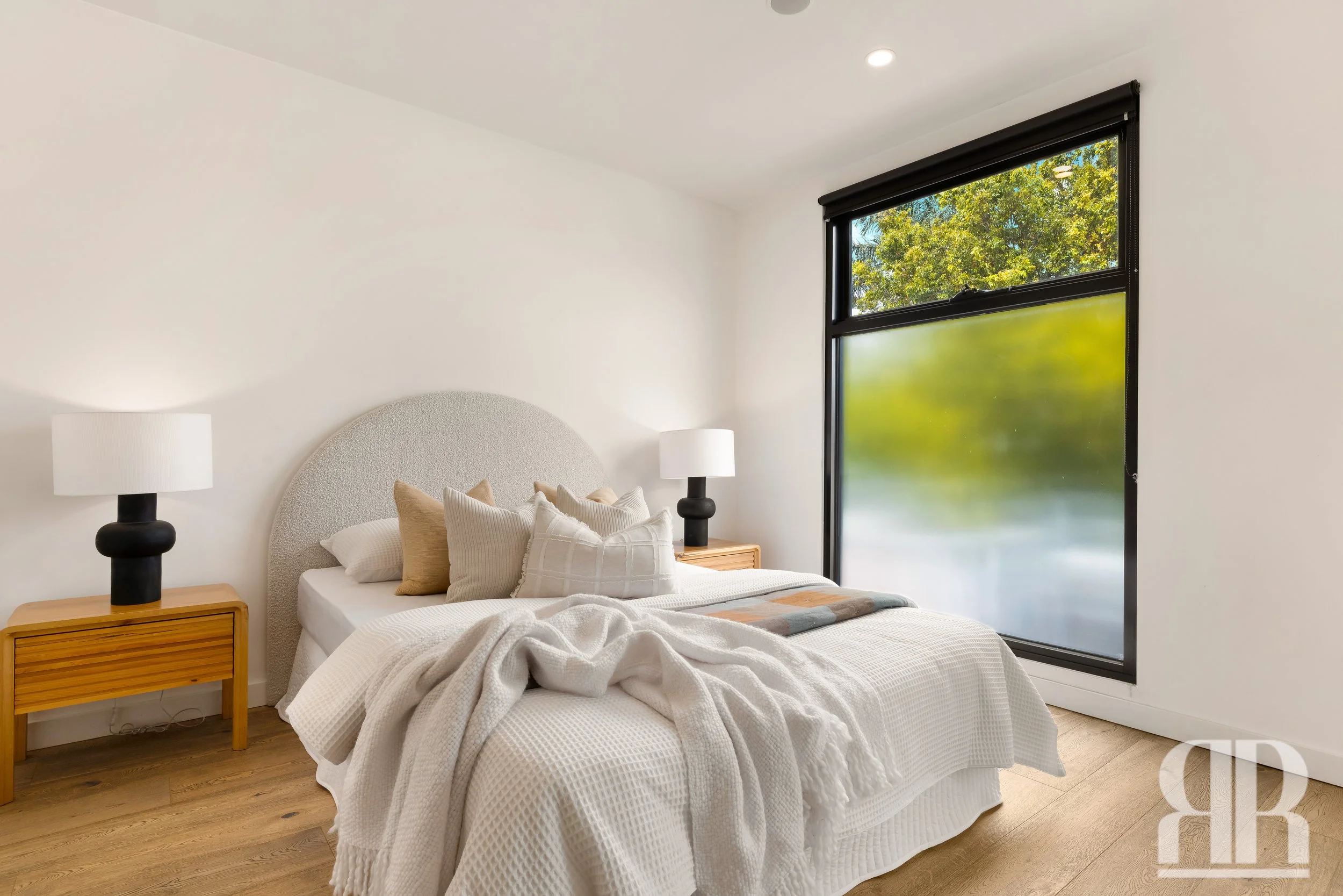 24.10.2025 - 108-43 THE AVENUE BALACLAVA-9.jpg